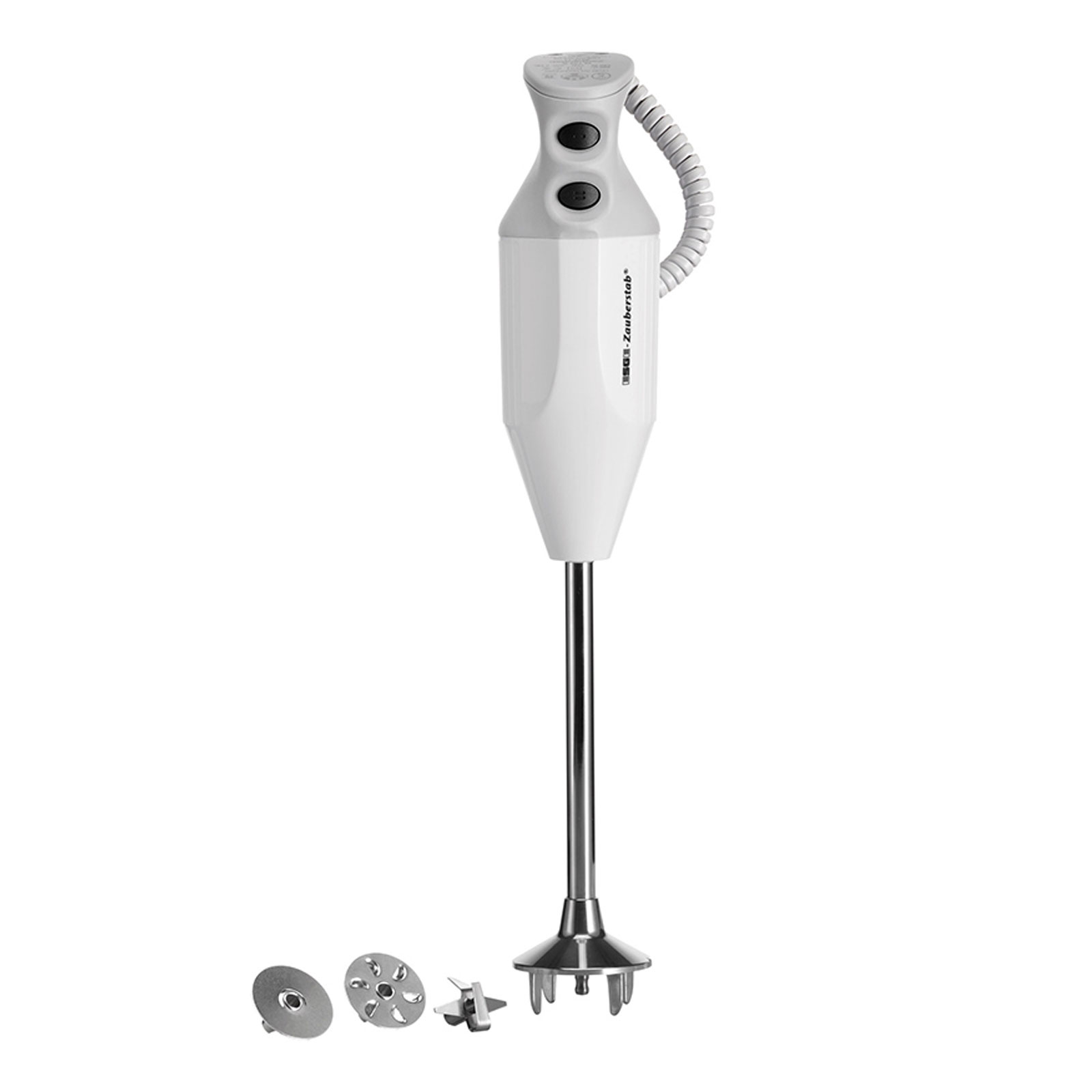 Esge Zauberstab P 200 Profi Stabmixer Esge Zauberstab P 200 Profi Stabmixer