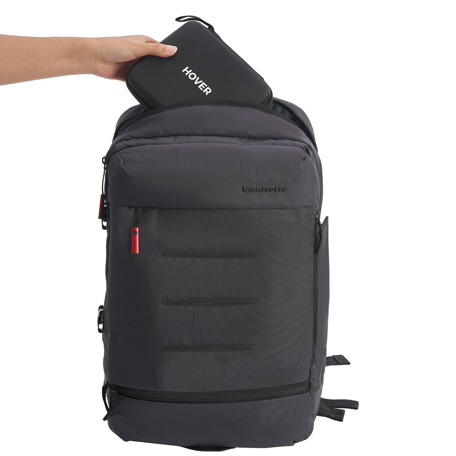 HoverAir X1 Travel Case