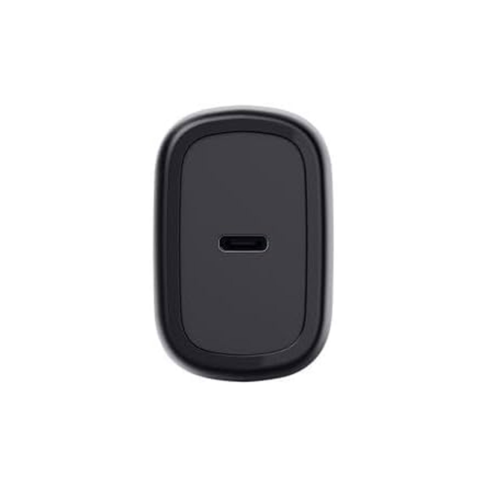 Trust Maxo USB-C-GaN-Ladegerät 45 W