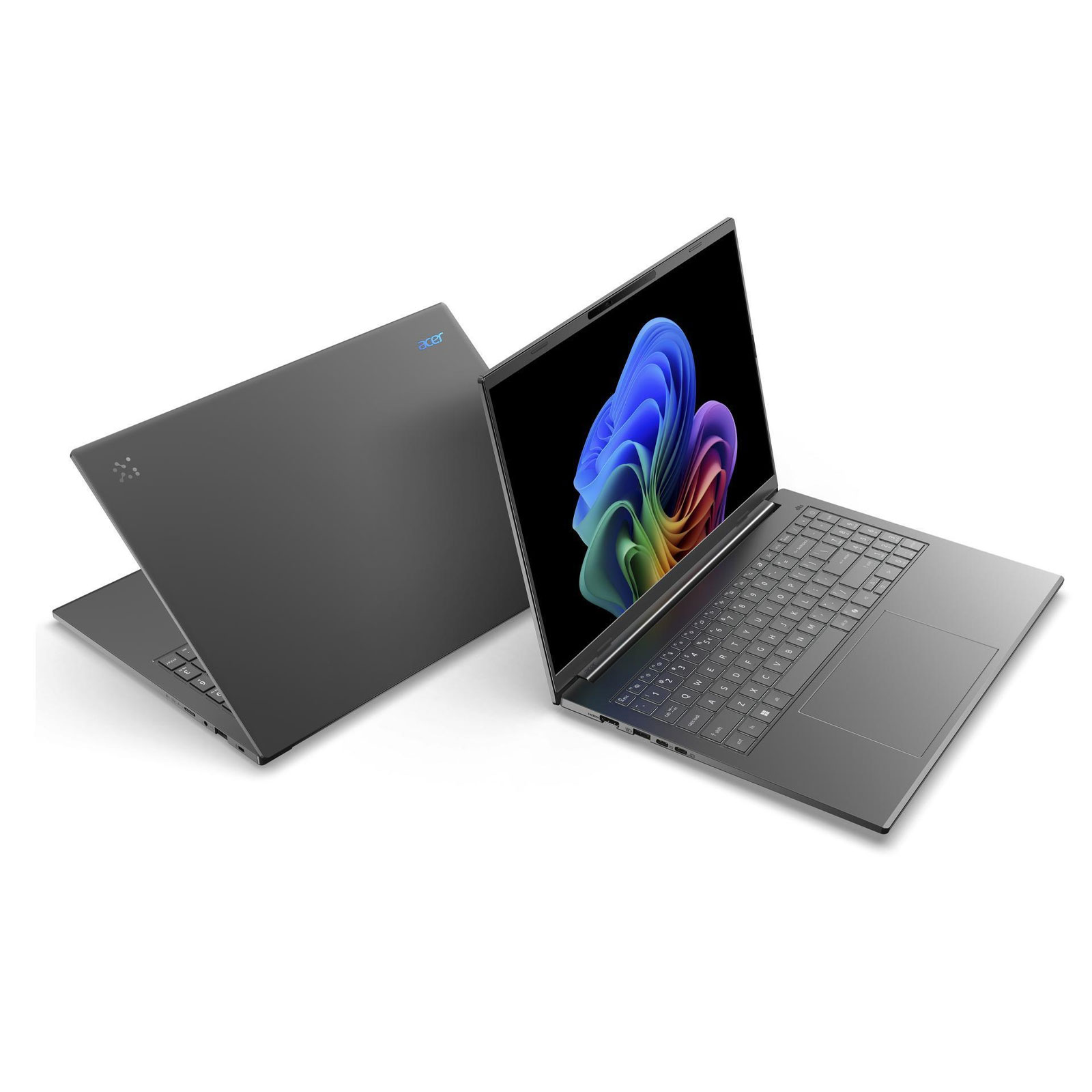 ACER Aspire 16 (A16-61M-R5EH)