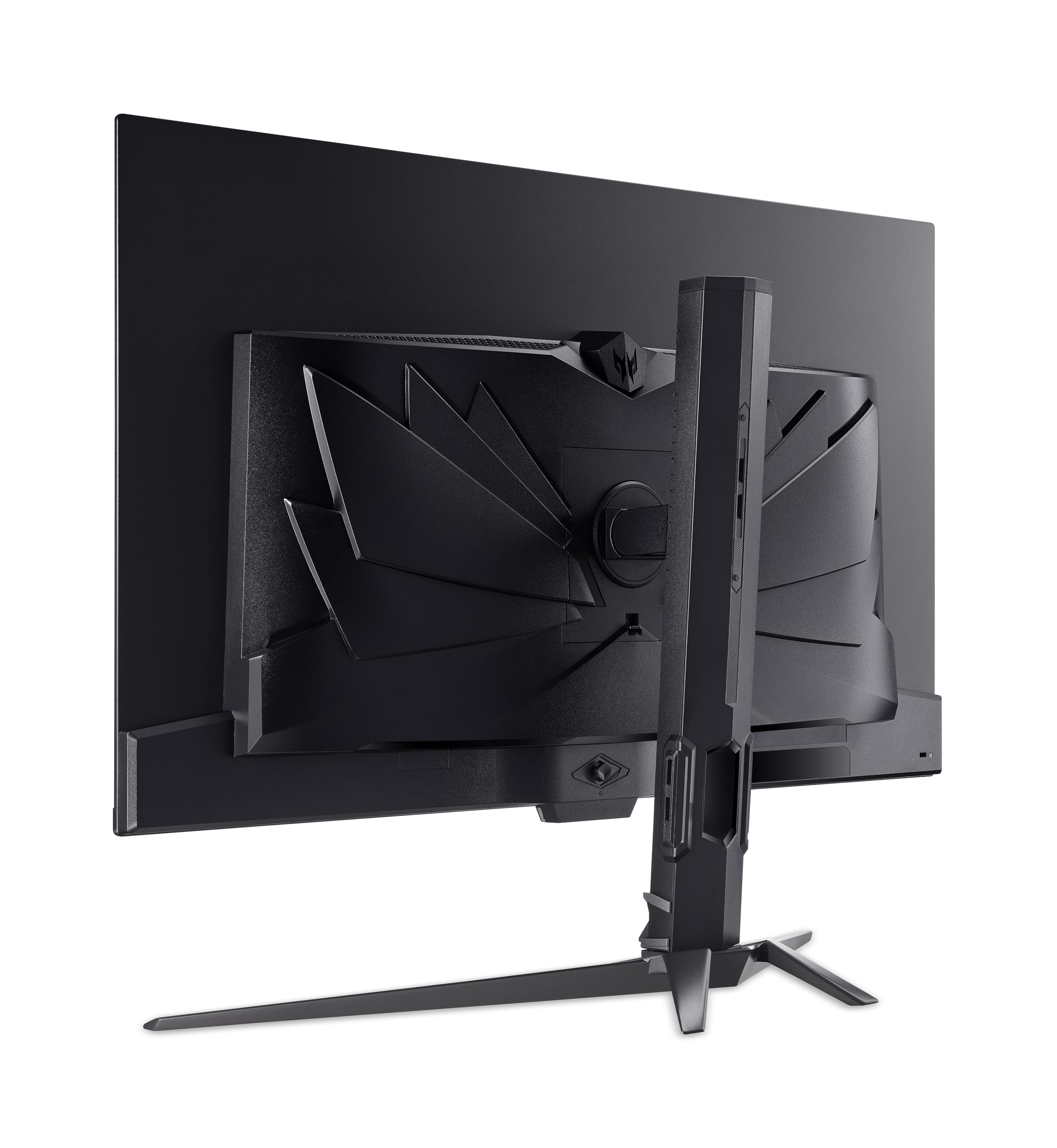 acer Predator X32X5 Gaming Monitor 31.5 Zoll