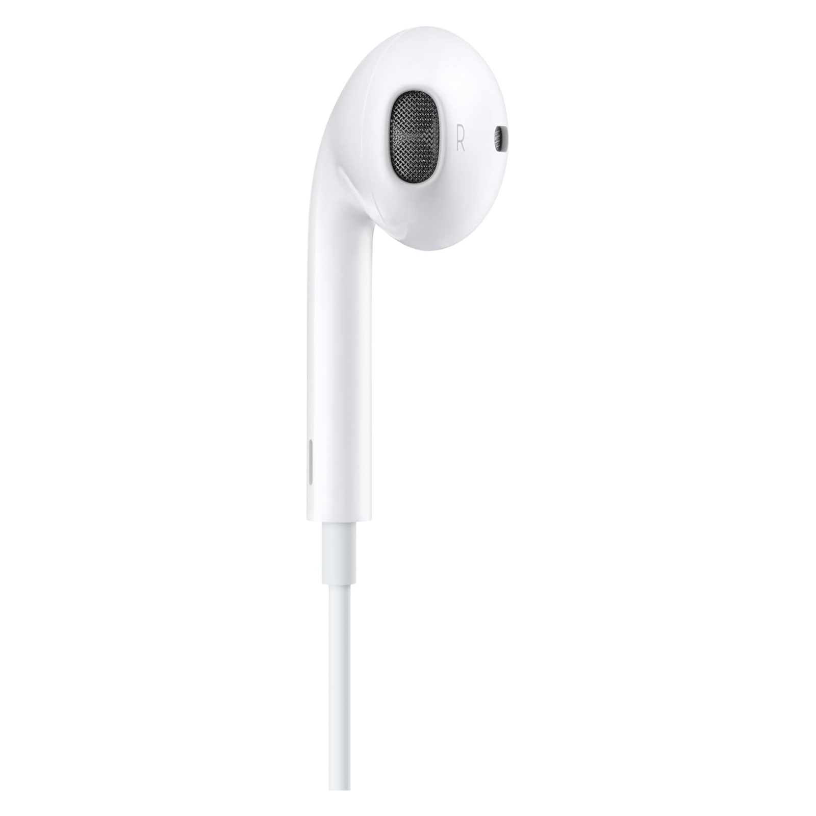 Apple EarPods (USB-C) (MYQY3ZM/A)