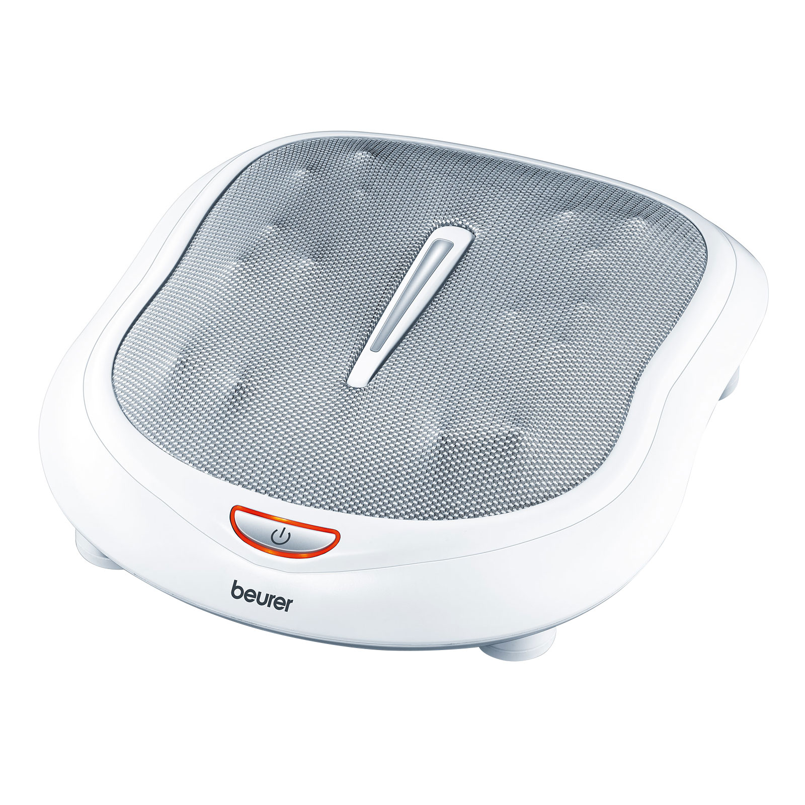 Beurer FM 60 Shiatsu-Fussmassagegerät