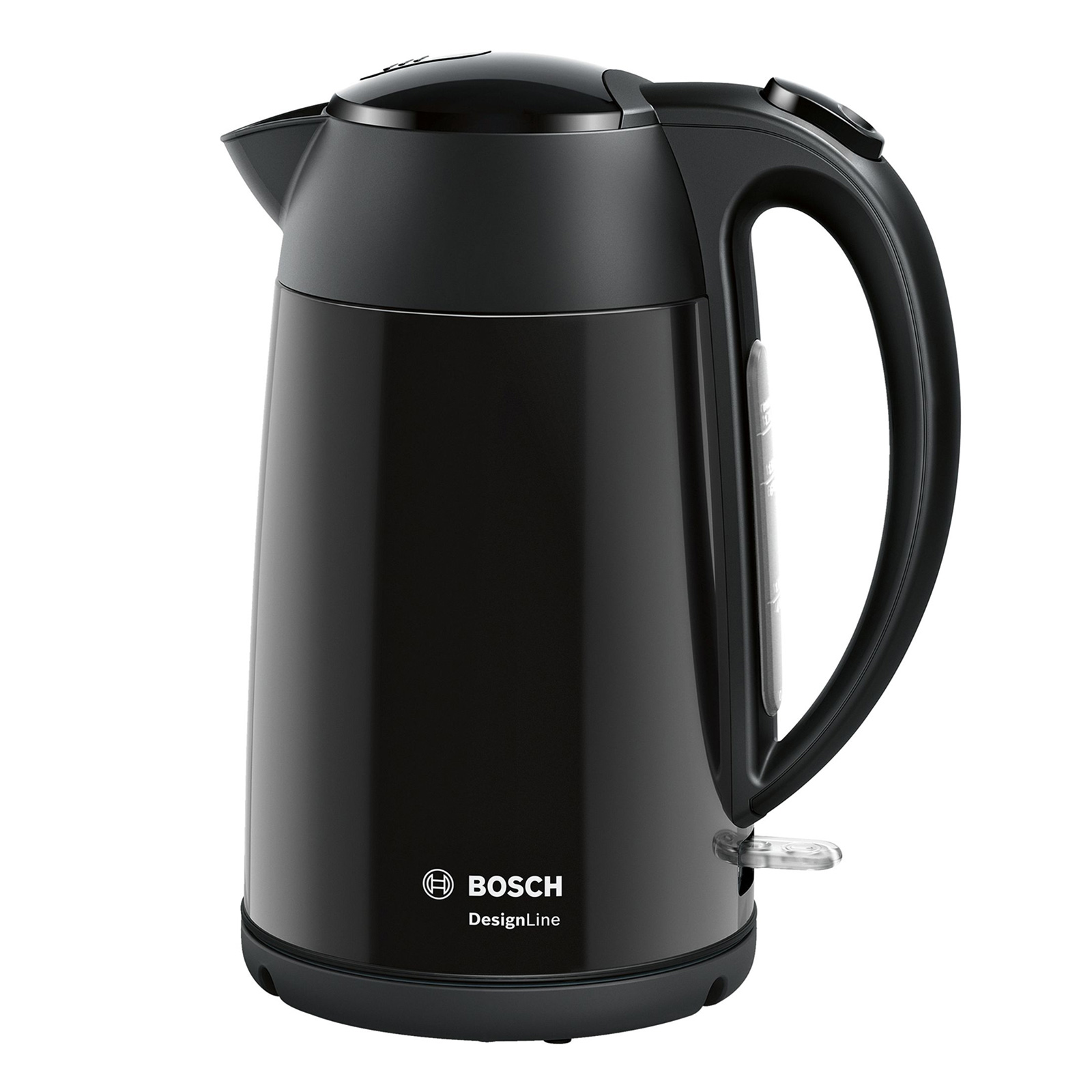 Bosch TWK3P420 Wasserkocher Bosch TWK3P420 Wasserkocher