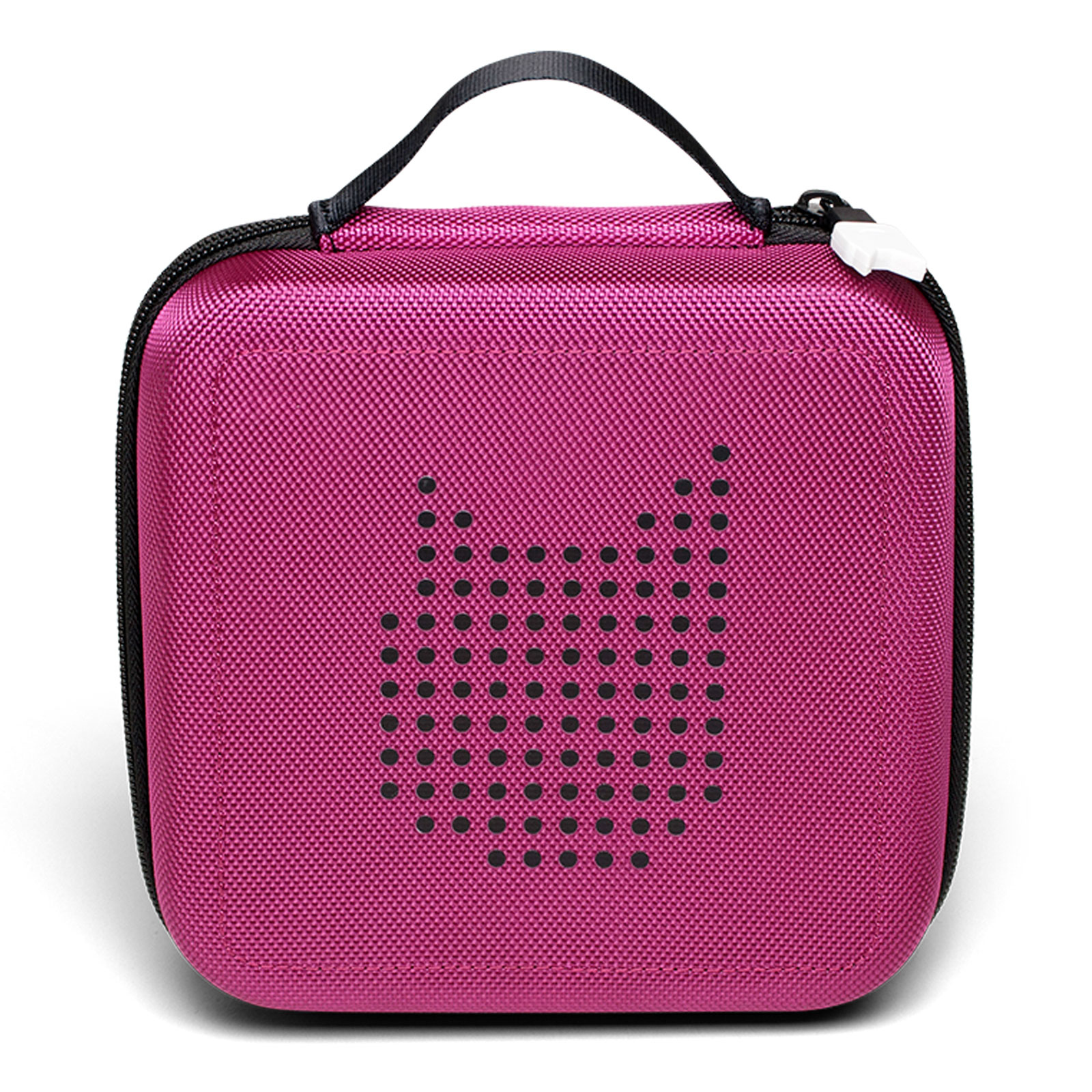 Tonie Transportbox Tonie Transportbox