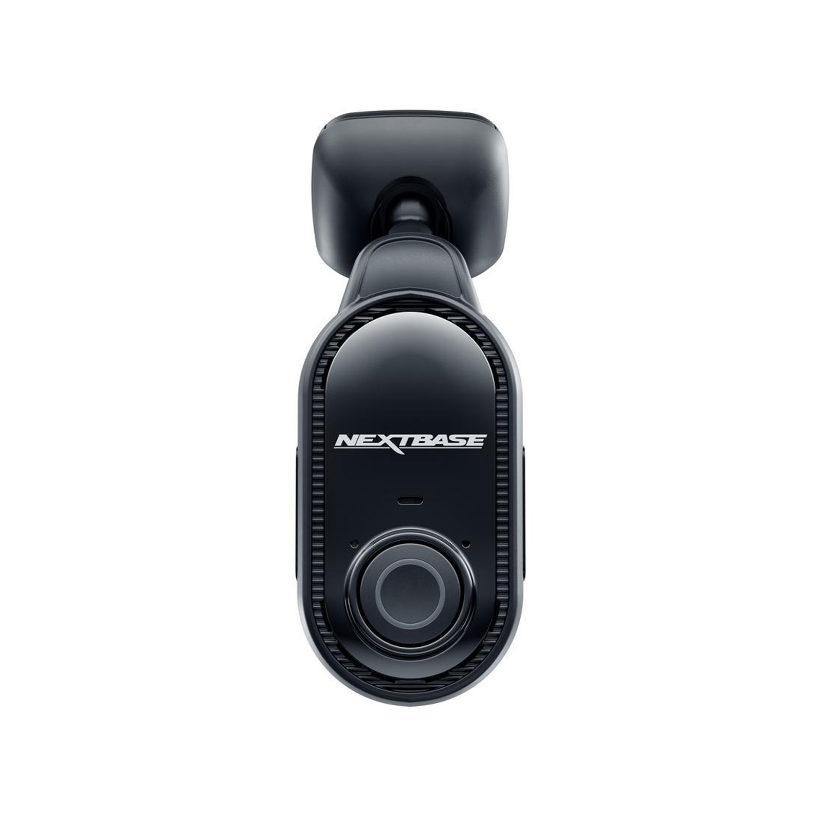 Nextbase PIQO 1k Dashcam