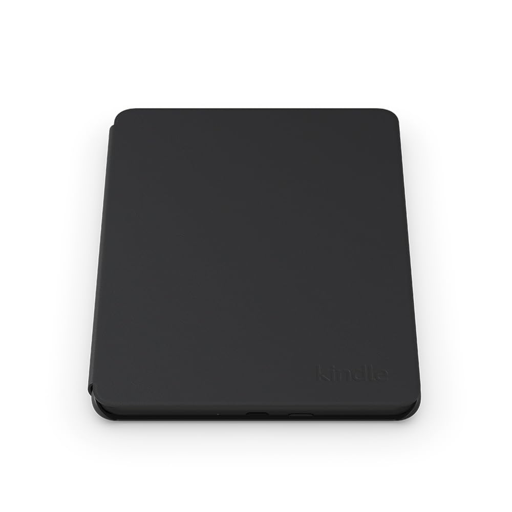 Hülle für Amazon Kindle Paperwhite und Amazon Kindle Colorsoft