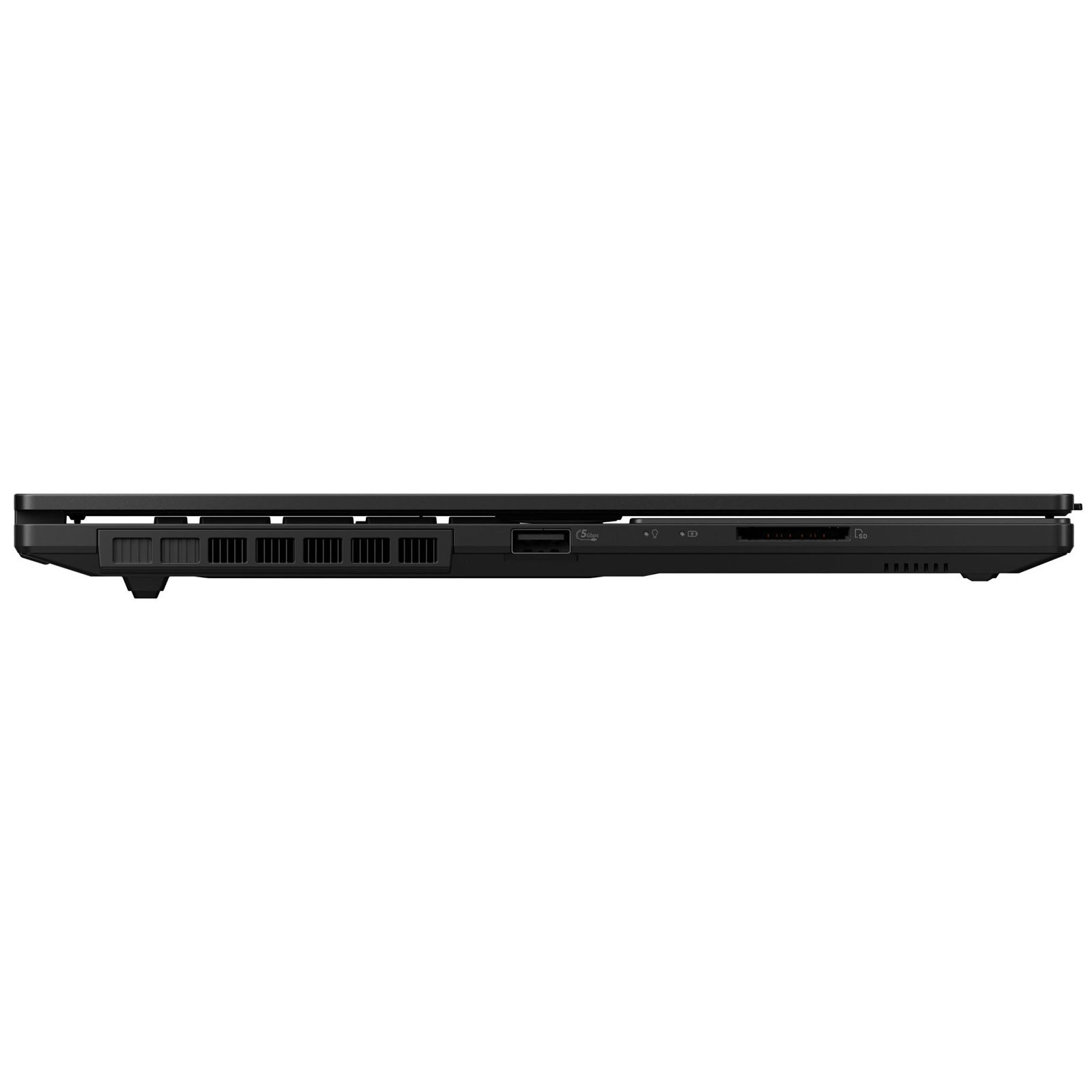 ASUS Vivobook Pro 15 OLED Notebook
