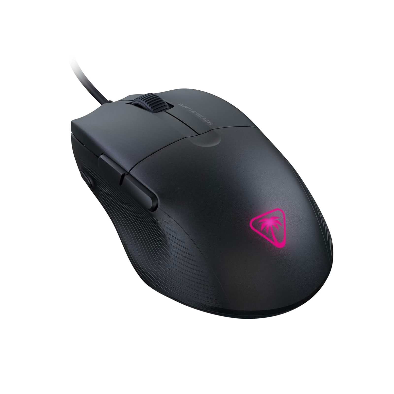 TB Mouse Pure SEL Black