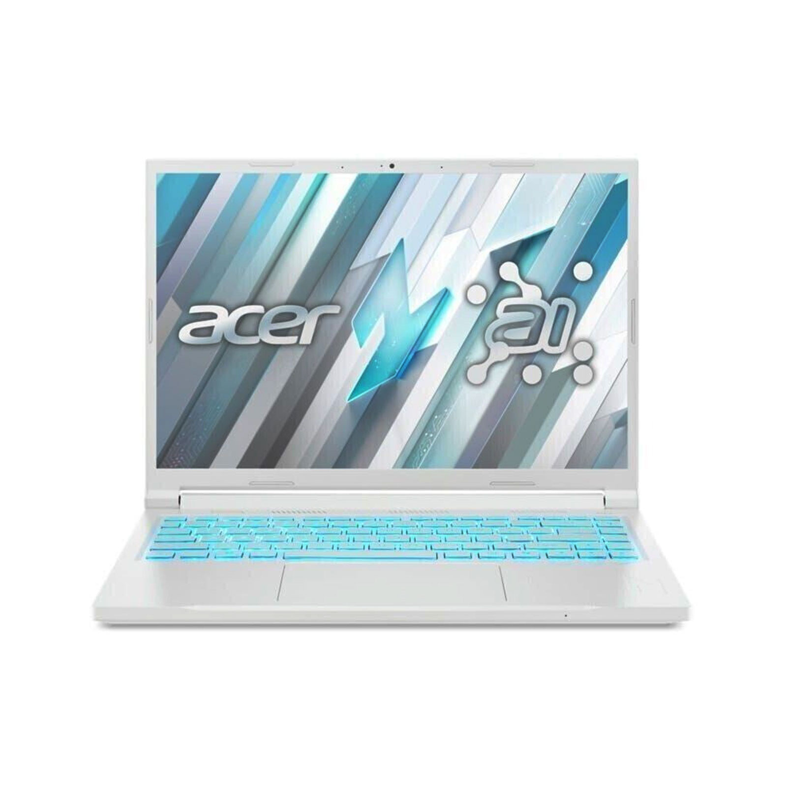 Acer Nitro V14 ANV14-61