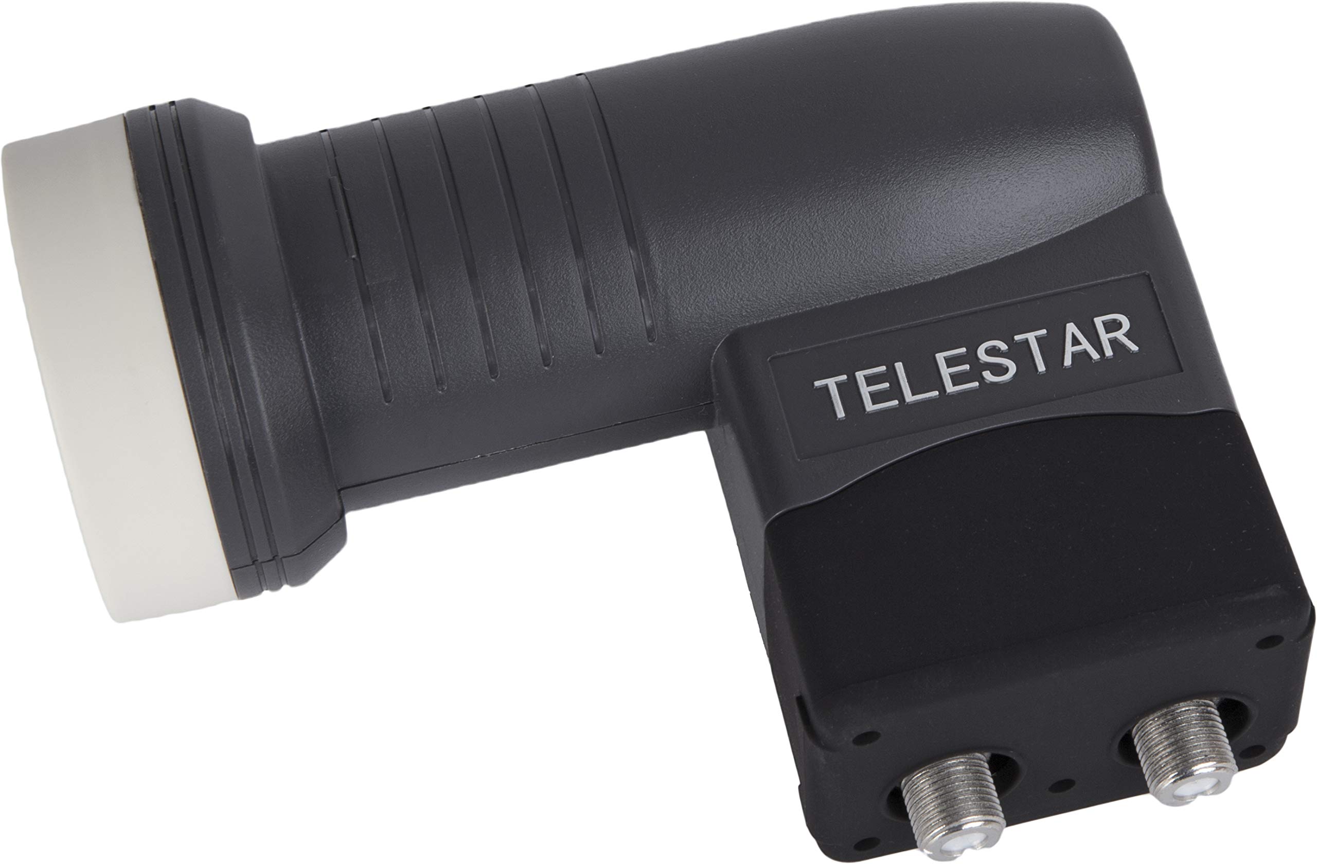 TELESTAR SKYTWIN HC - Digital Twin LNB