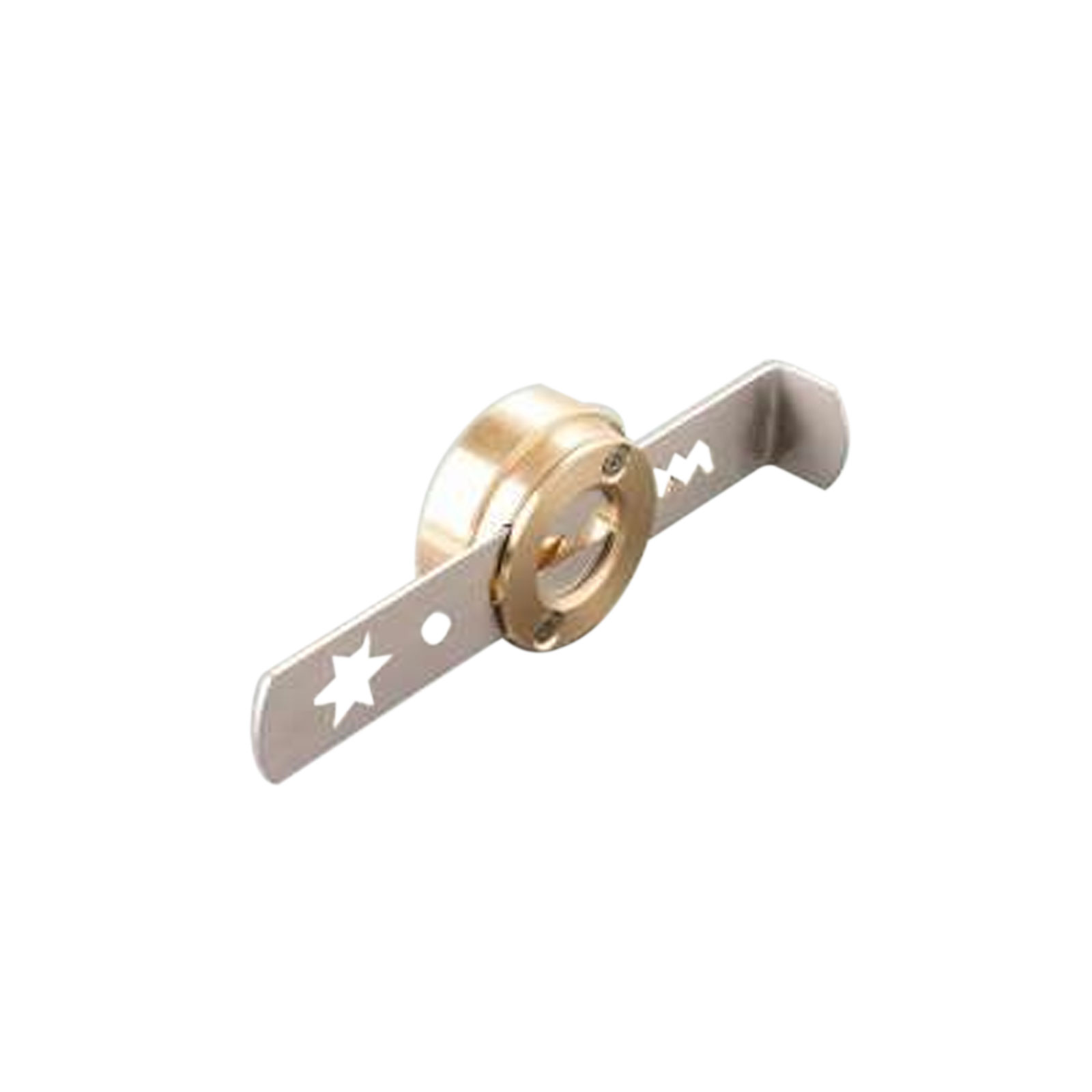 Kenwood AWAT910014 Biscuit Maker A910/13