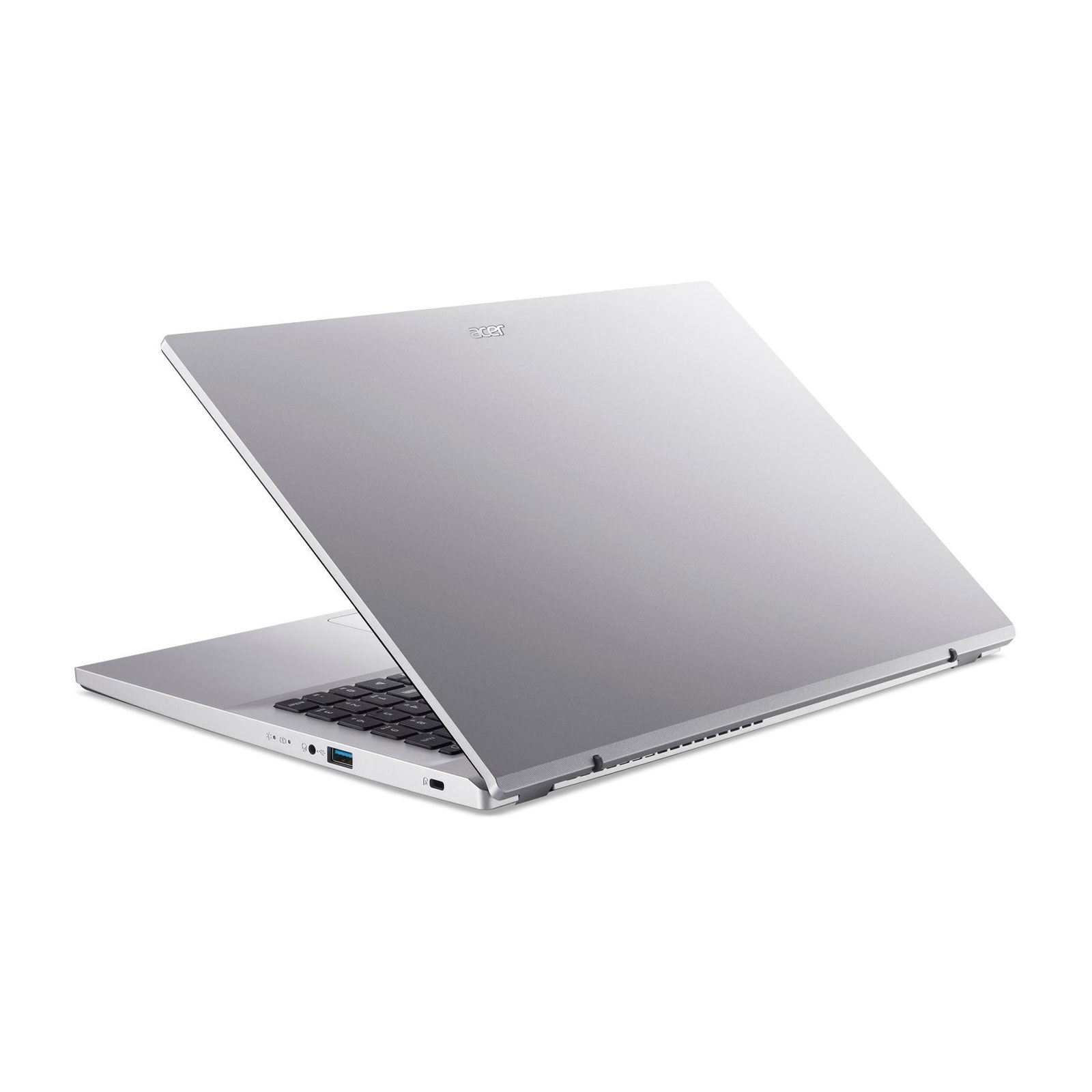 ACER Notebook Aspire 3 (A315-59-33XF)