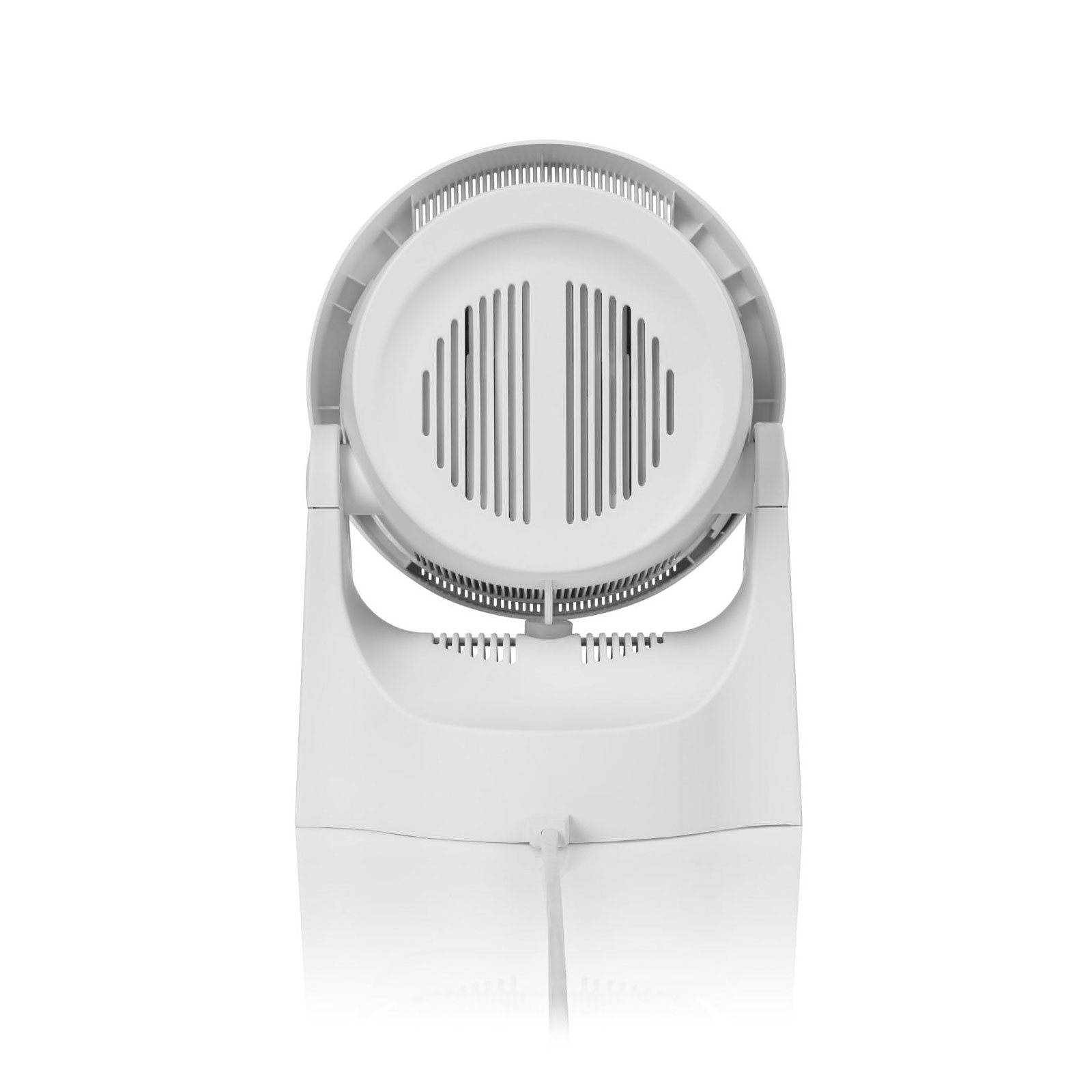 MEDISANA Infrarotlampe IR 850