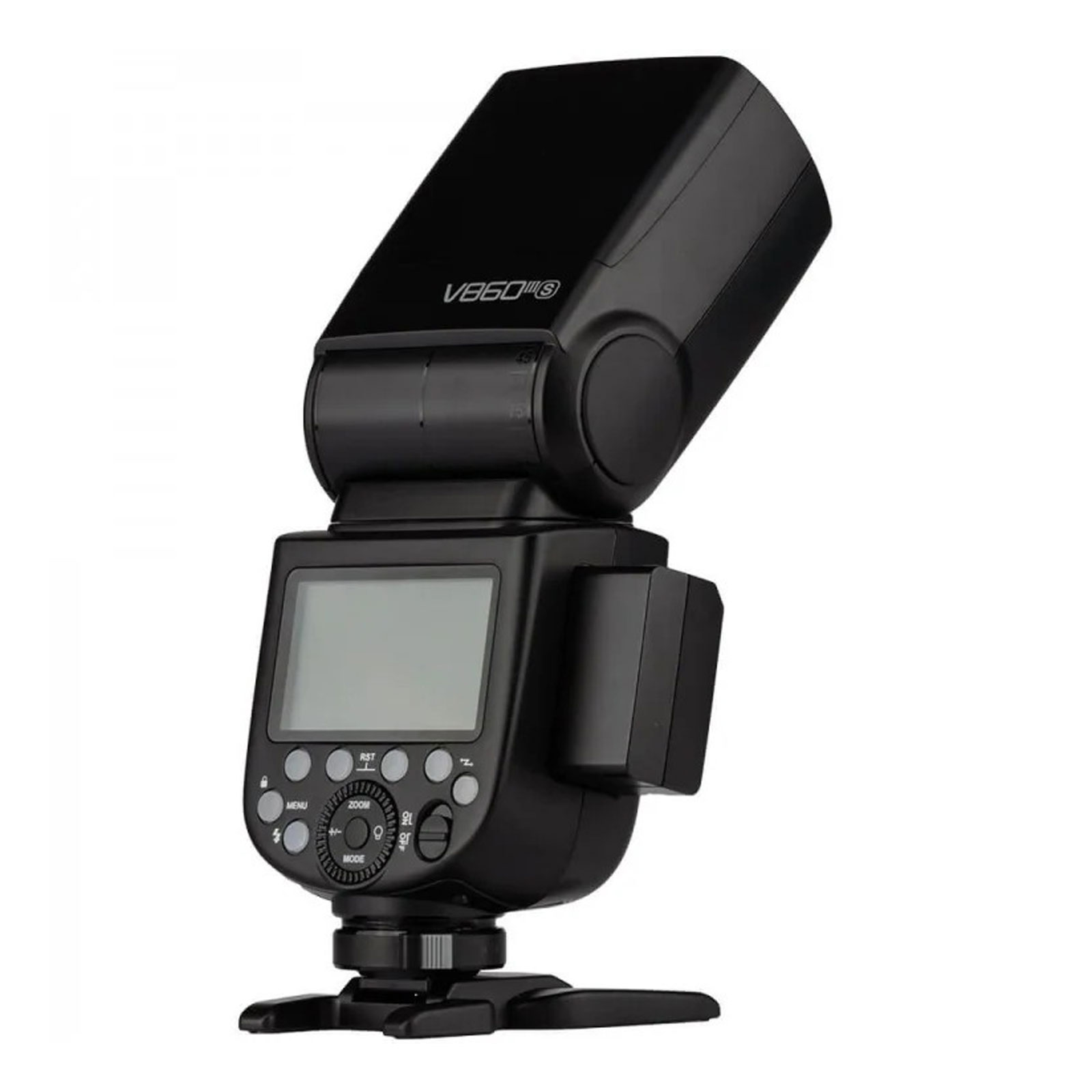 Godox V860III-S Blitzgerät Sony Blitzgerät