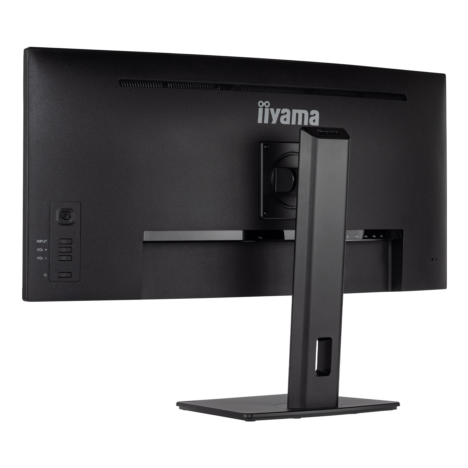 iiyama ProLite XCB3494WQSN-B5 Monitor