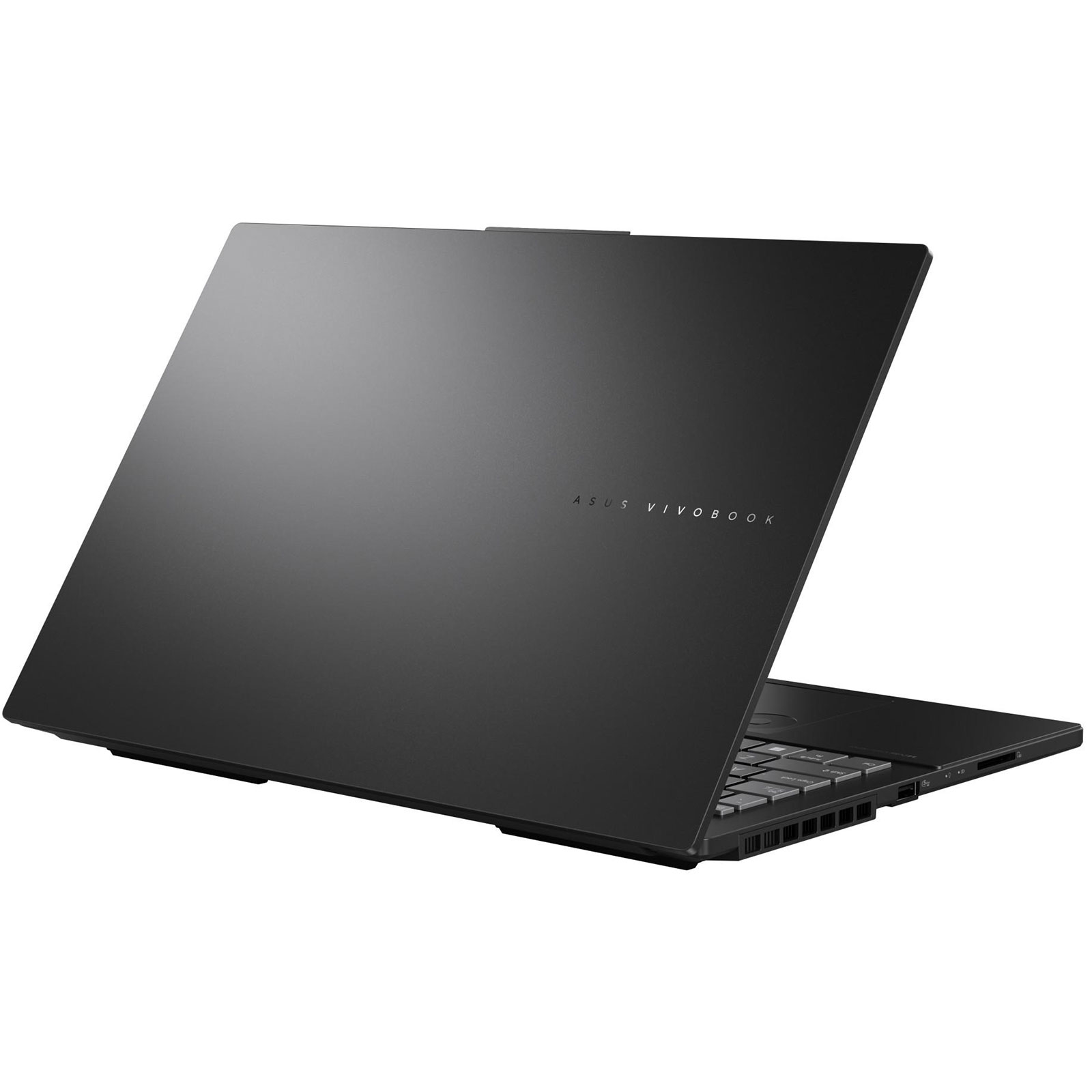 ASUS Vivobook Pro 15 OLED Notebook
