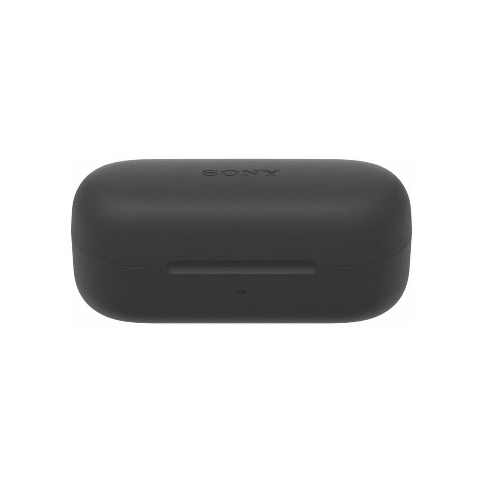 Sony WF-C 510  In-Ear Kopfhörer, Schwarz