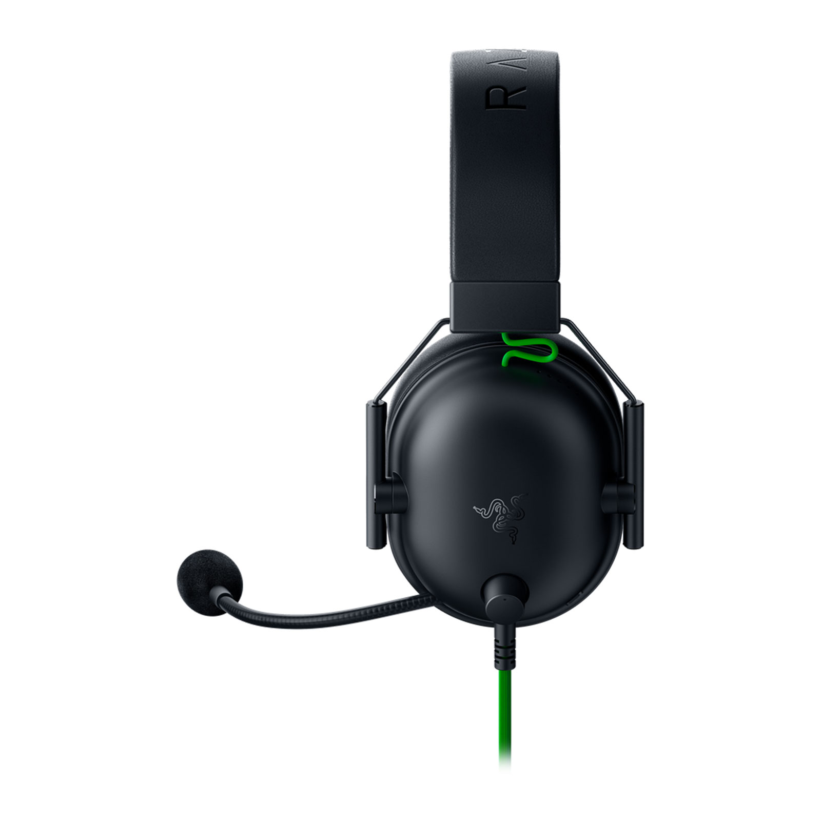 Razer Blackshark V2 X Gaming Headset