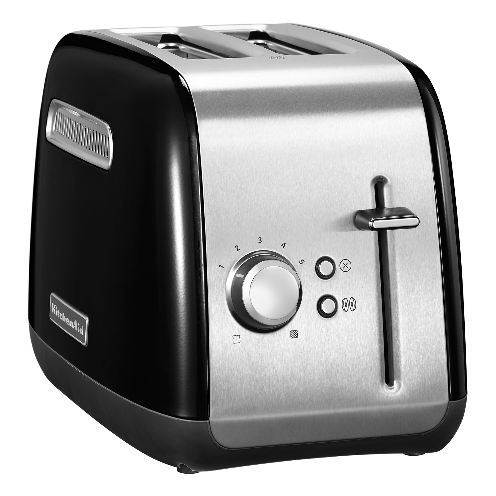 KitchenAid 5KMT2115EOB Classic Toaster KitchenAid 5KMT2115EOB Classic Toaster