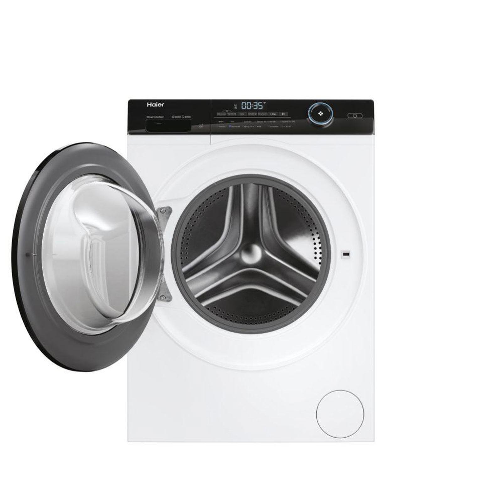 HAIER HW90-B14959EU1 Waschmaschine