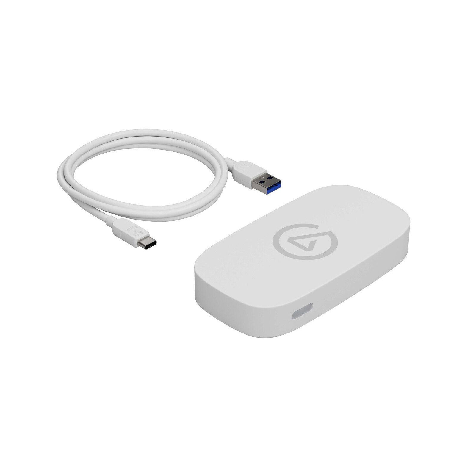 Elgato Game Capture Neo