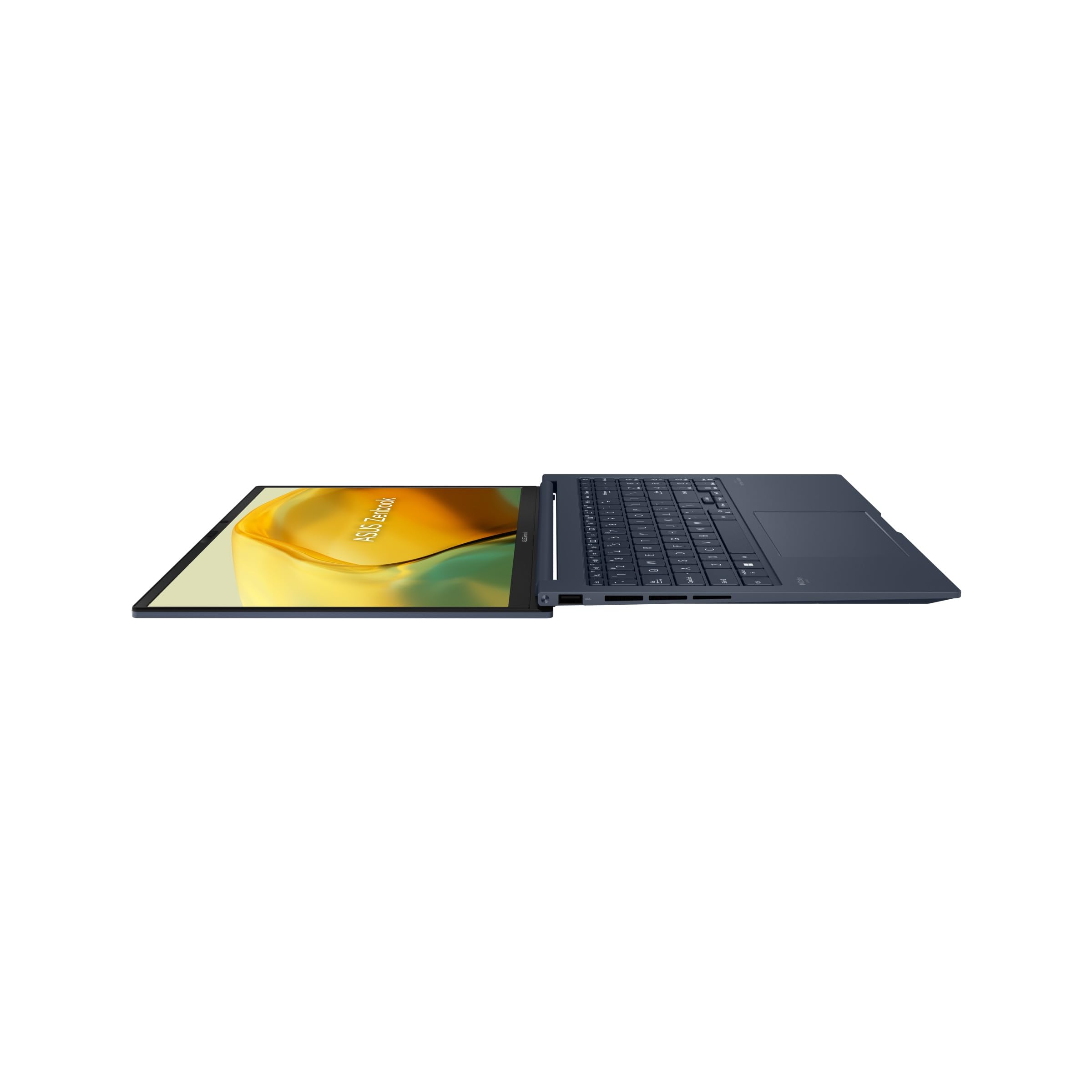 ASUS Zenbook 14 UX3405CA Copilot+ PC