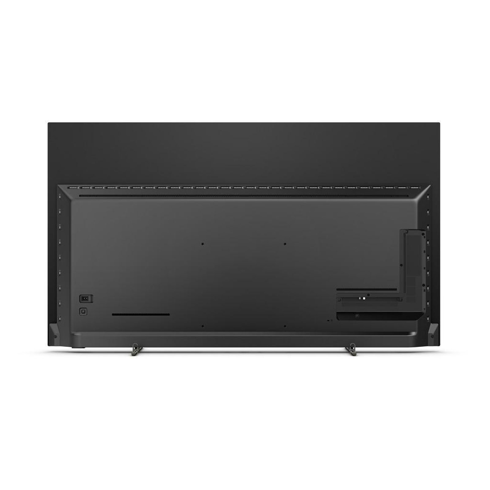 Philips 65OLED708 4K Ambilight OLED TV