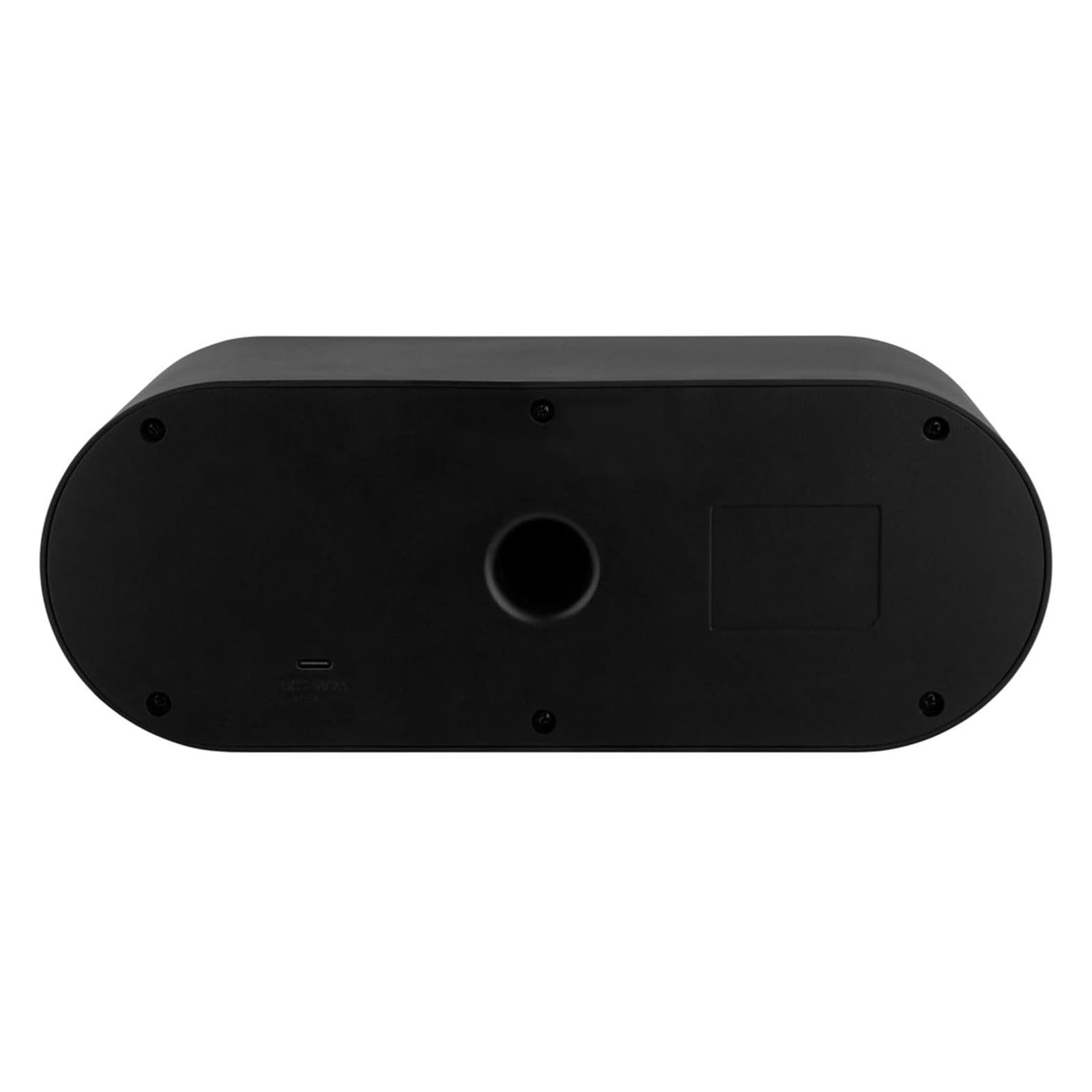 Imperial i105 Internetradio