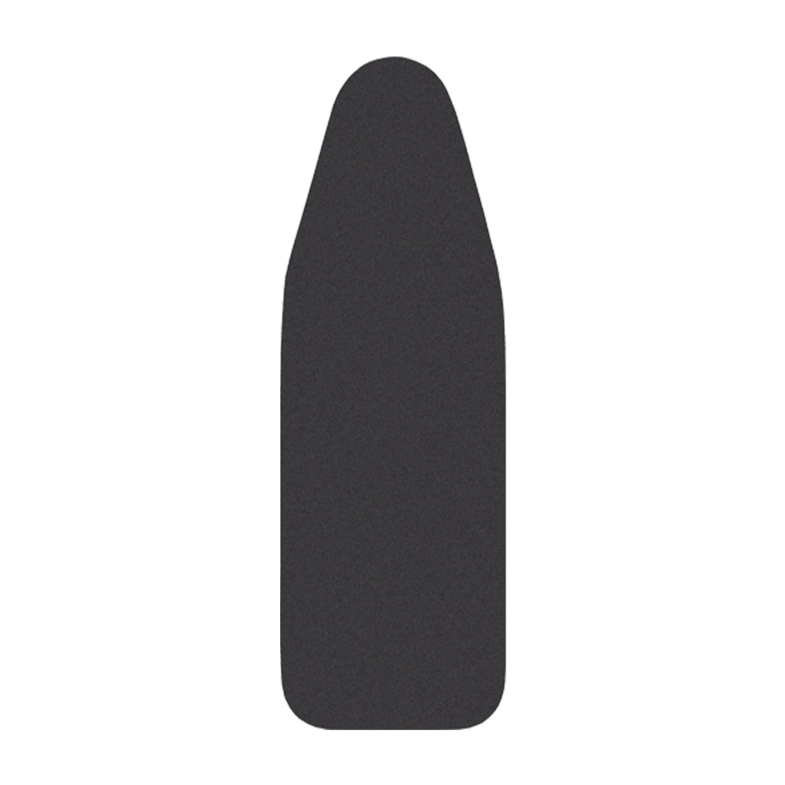 Laurastar Smart M (Limited Edition) schwarz Dampfbügelsystem Laurastar Smart M (Limited Edition) schwarz Dampfbügelsystem