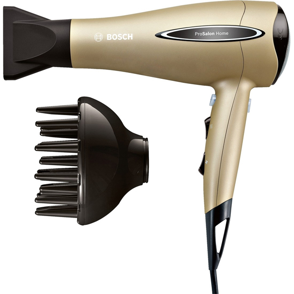 Bosch PHD9769 Haartrockner