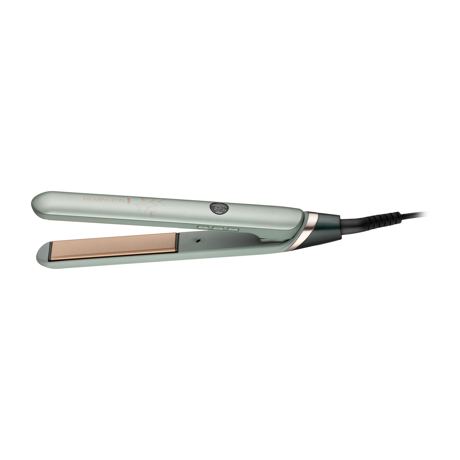 Remington S5860 Botanicals Haarglätter Remington S5860 Botanicals Haarglätter