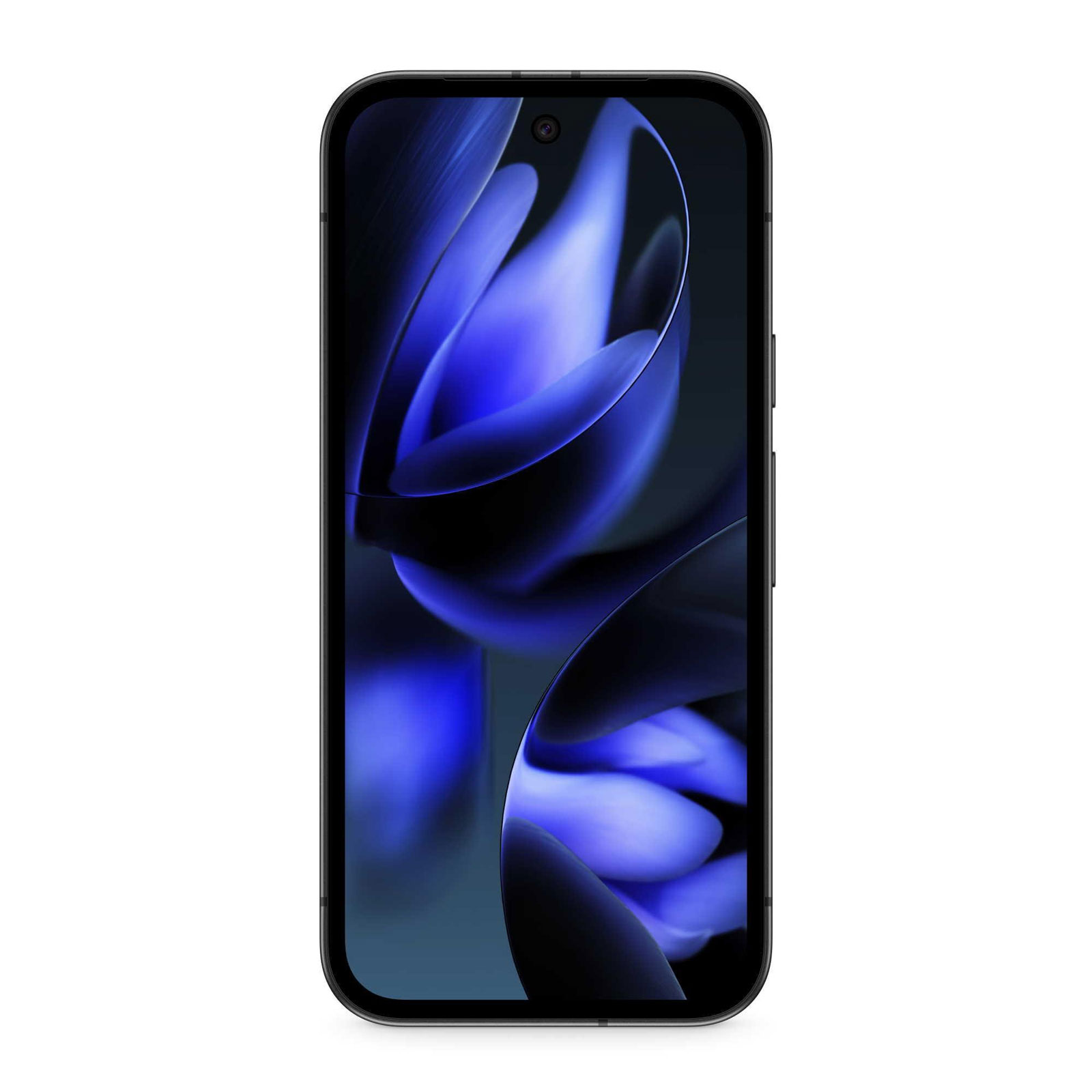 GOO Pixel 9a 128GB obsidian