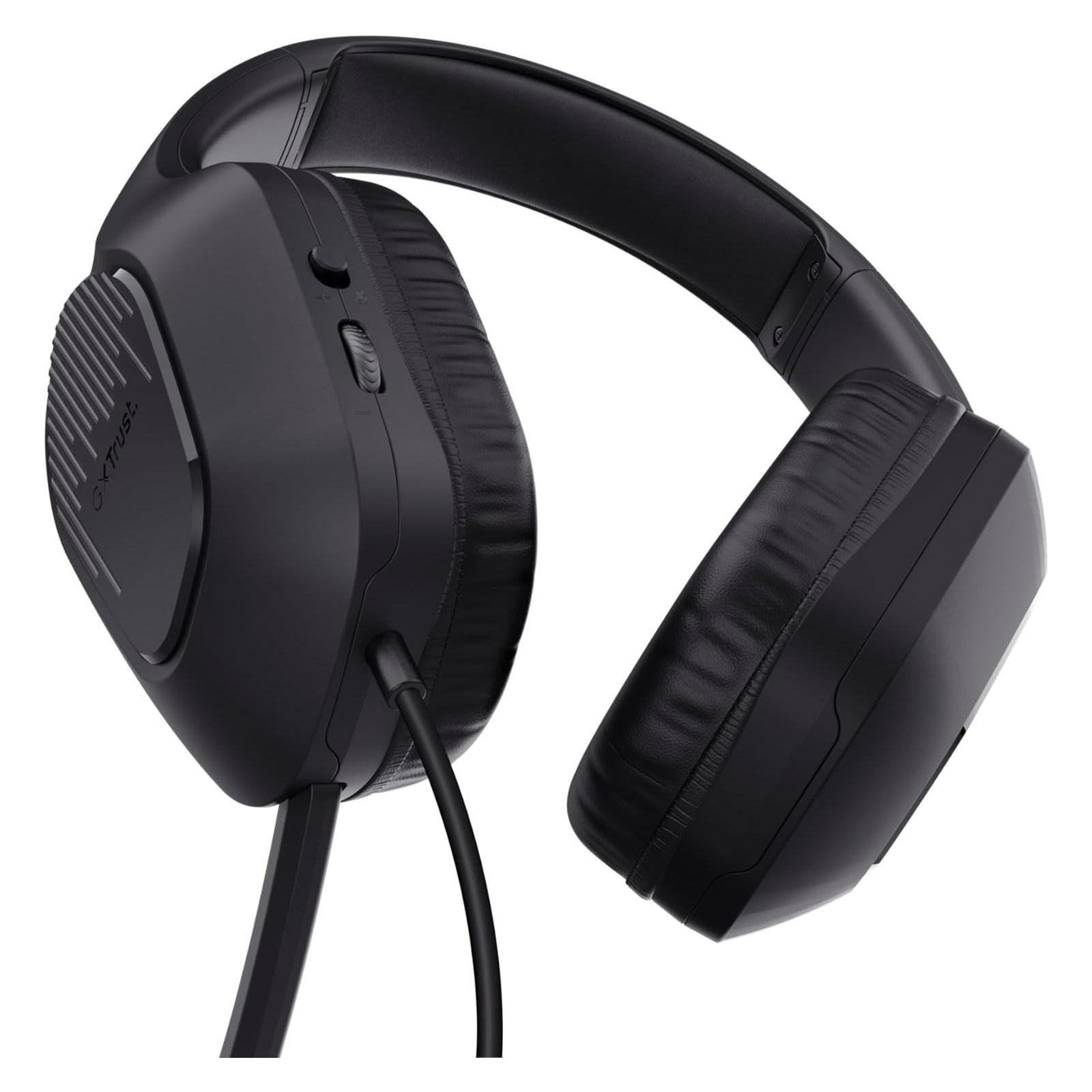 Trust Gaming Headset GXT415 Zitrox