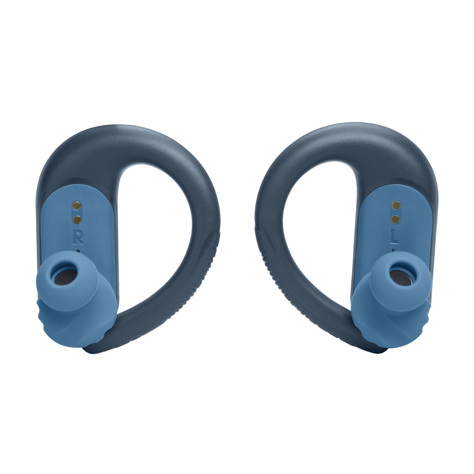 JBL ENDURANCE PEAK 3 BT WEIß