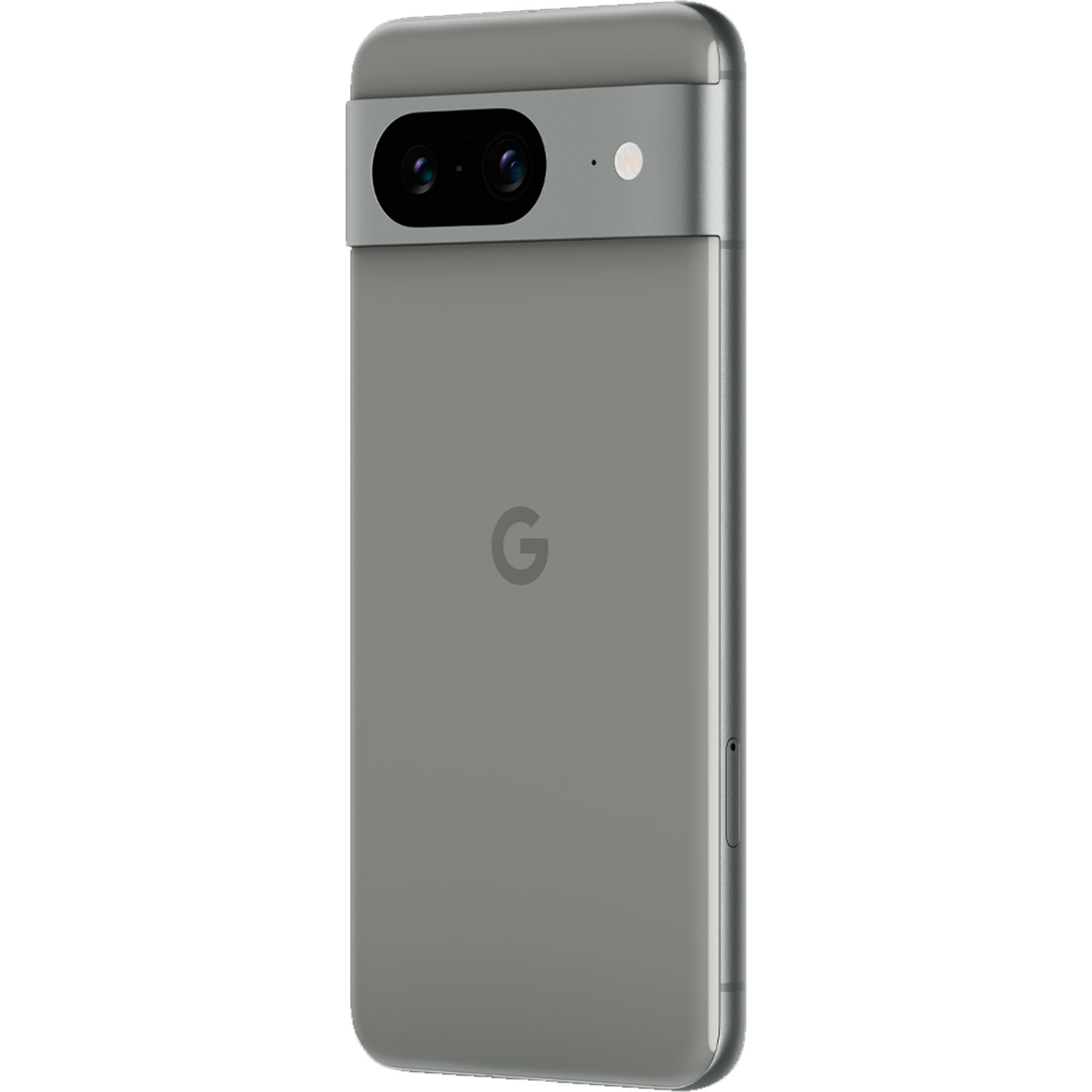 Google Pixel SB3 128GB Hazel Smartphone