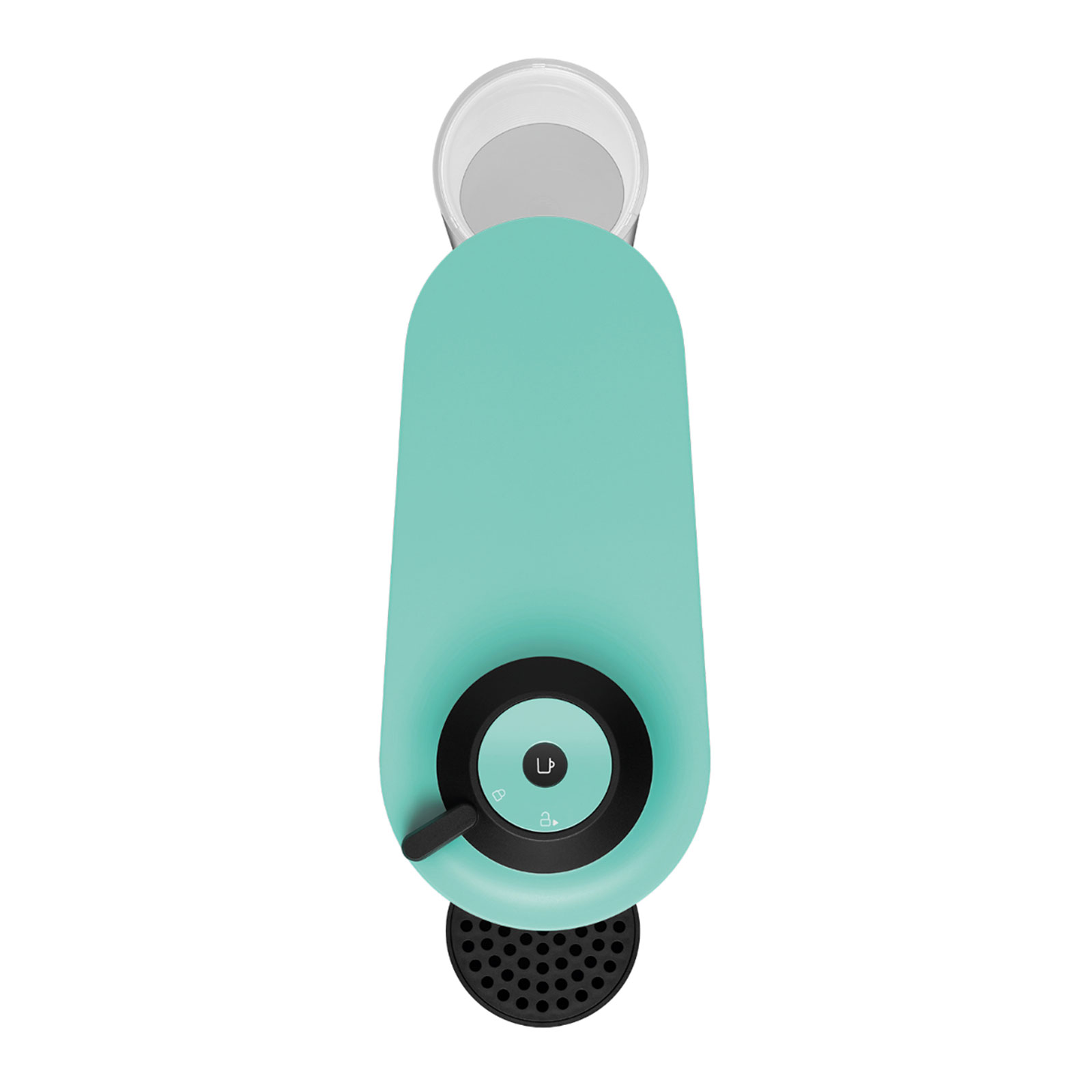 Krups XN9201.22 VERTUO POP WHITE Krups XN9201.22 VERTUO POP WHITE