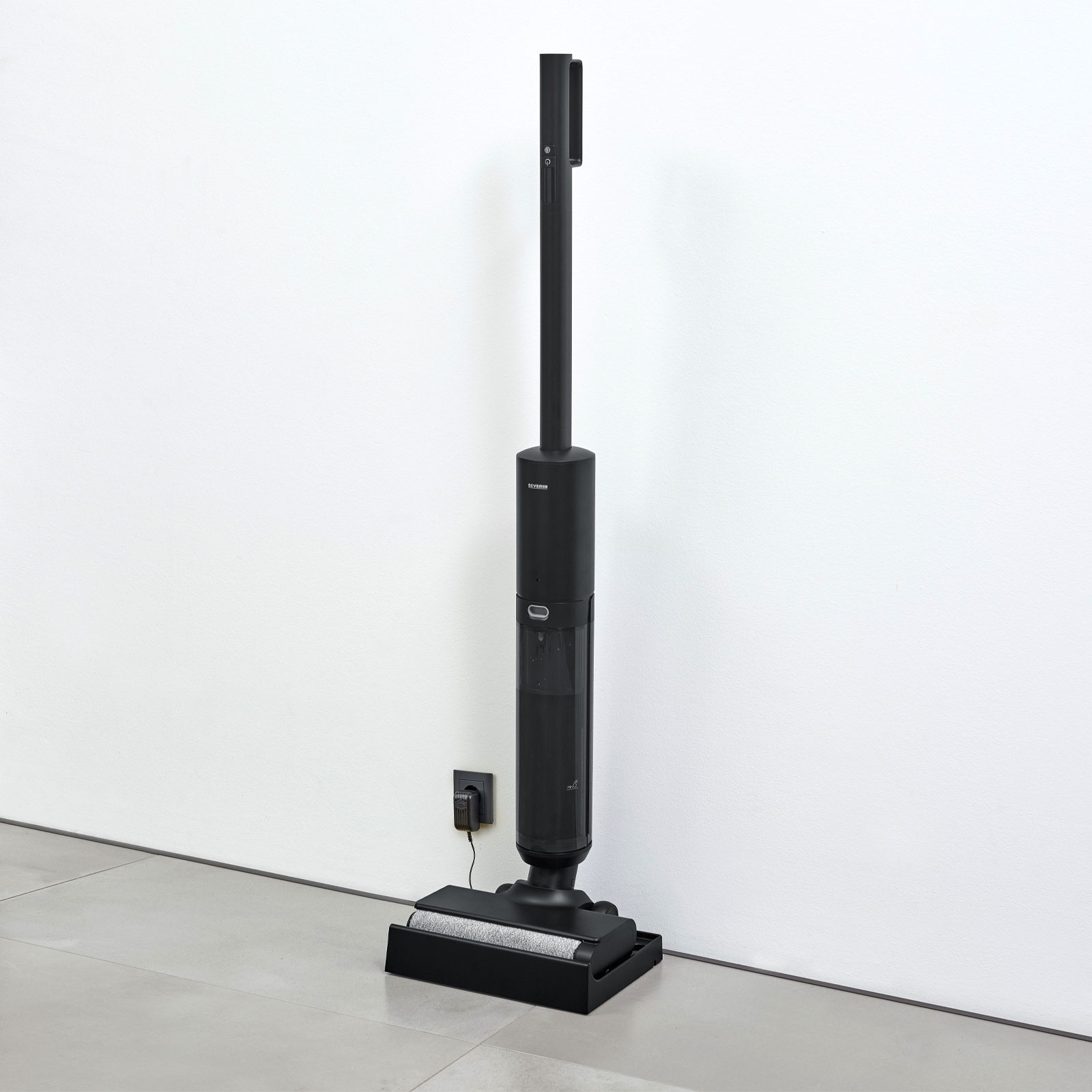 SEVERIN SC 7177 Waschsauger