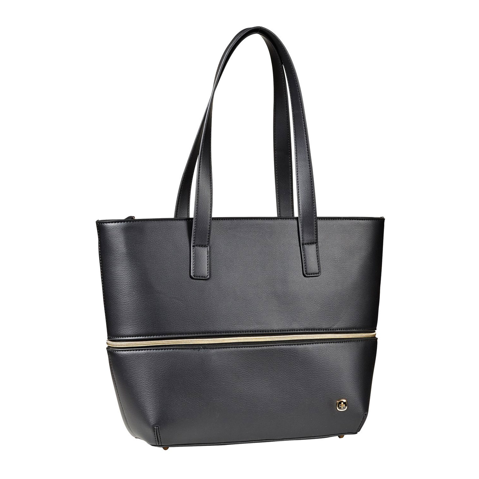 Wenger 604806 Eva Notebook Tasche 