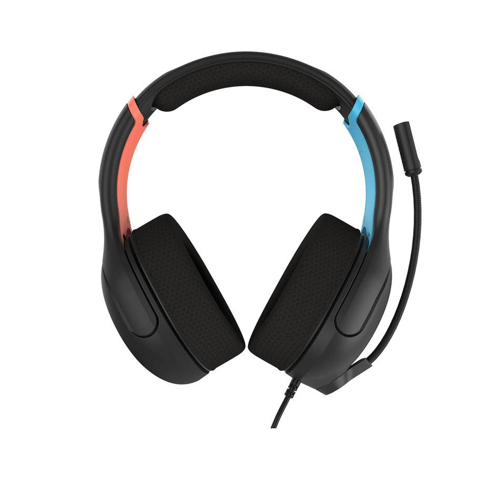 Airlite Fit Black NS2