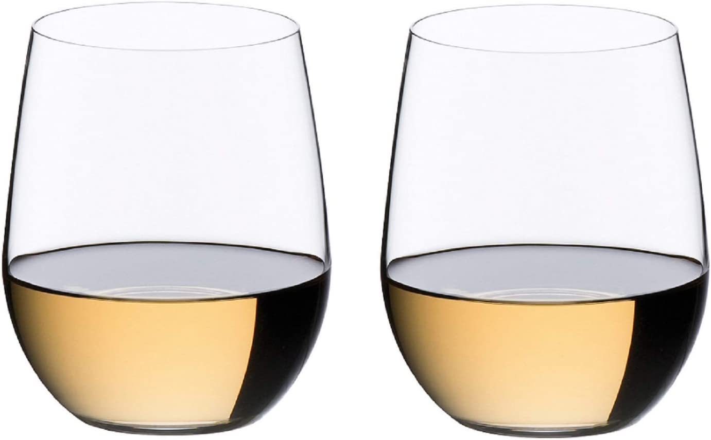 Riedel "O" Viognier/Chardonnay Riedel "O" Viognier/Chardonnay