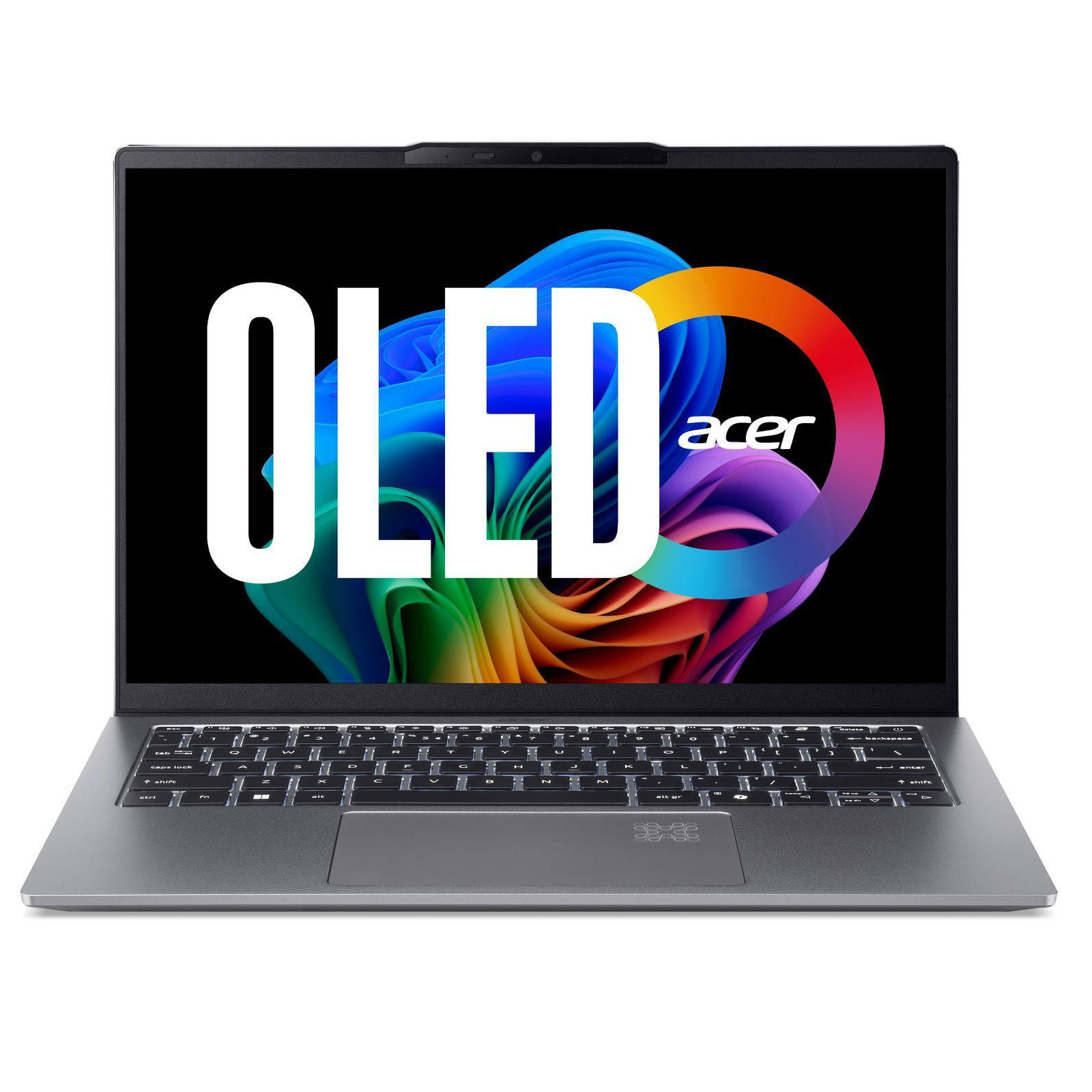 ACER Swift Go 14 AI OLED (SFG14-64-R4DG)