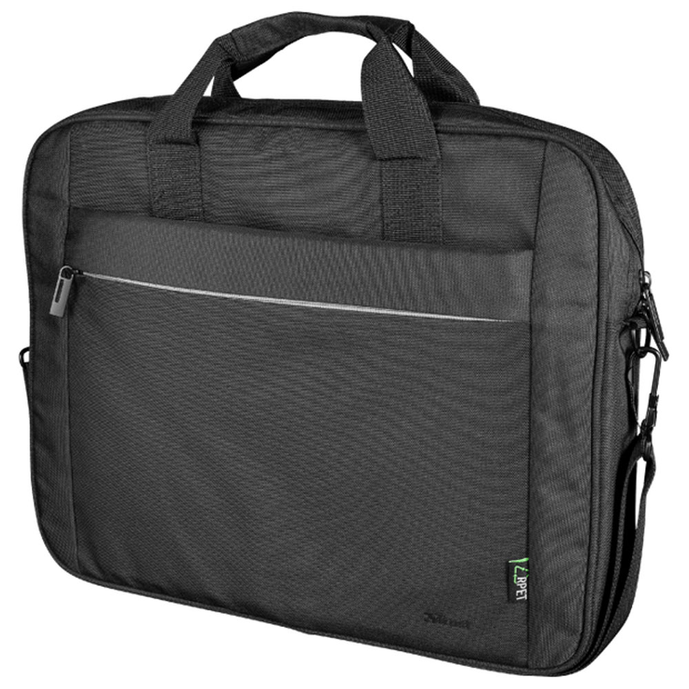 TRUST Primo 16 Zoll Laptop-Rucksack
