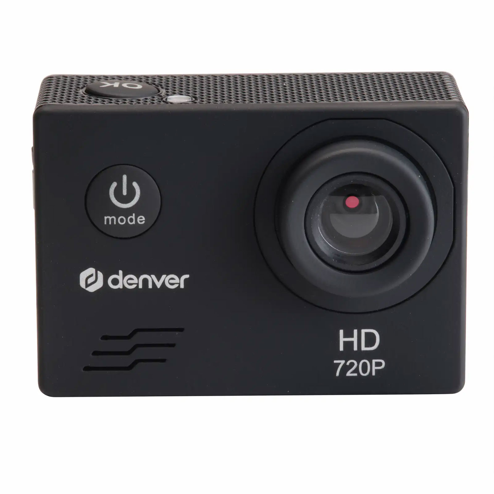 Denver ACT-324 Actioncam Action Kamera