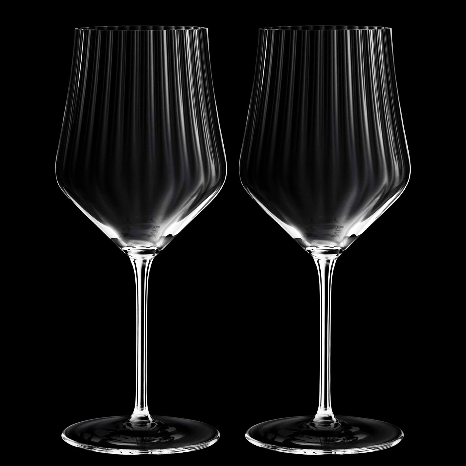 Nachtmann 105600 Aperitivo Spritzglas Set/2