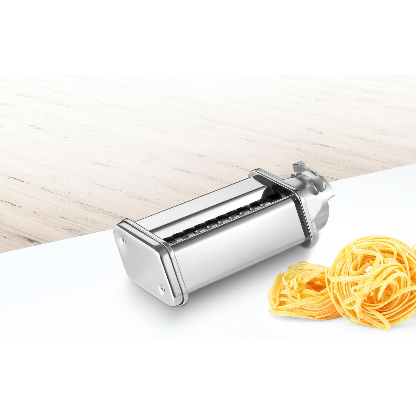 Bosch MUZ5NV2 Profi-Pastavorsatz Tagliatelle