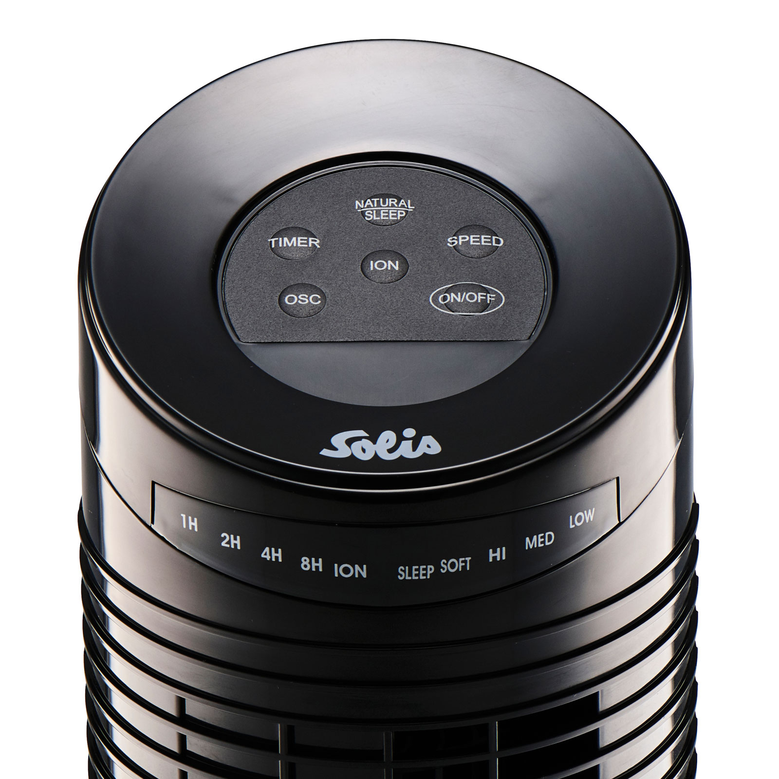 Solis 970.97 Tower Ventilator