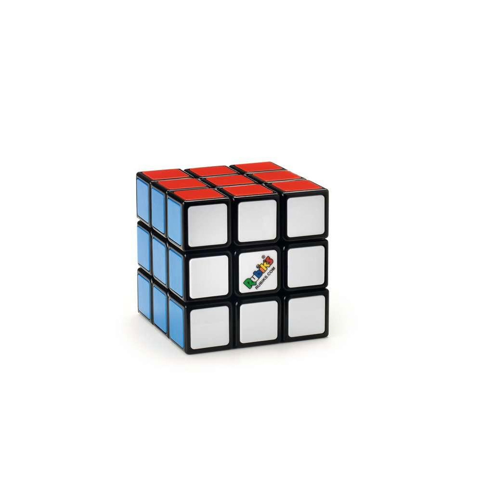 Ravensburger 76394 Rubik's Cube