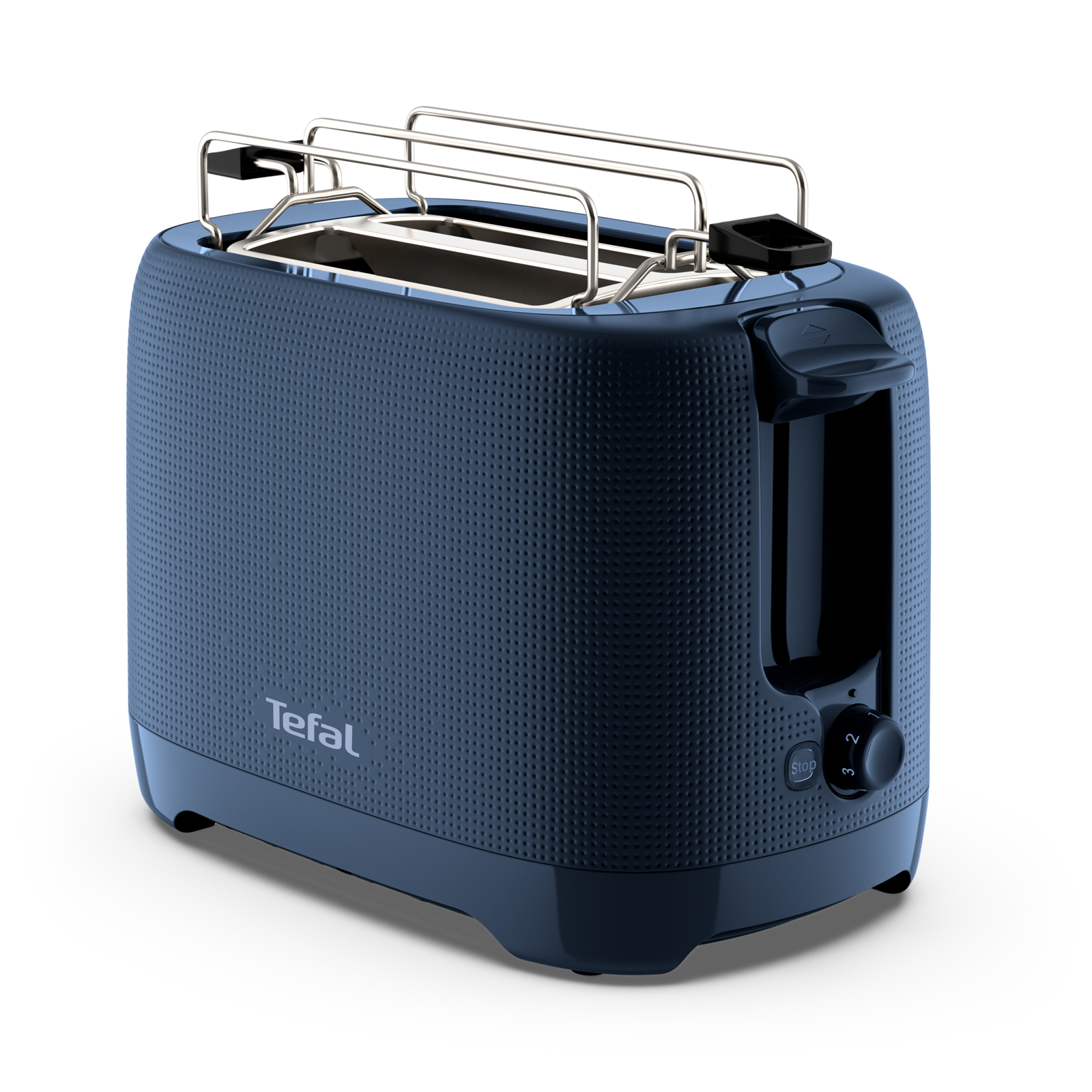 Tefal TT2M14 Morning Toaster  Tefal TT2M14 Morning Toaster