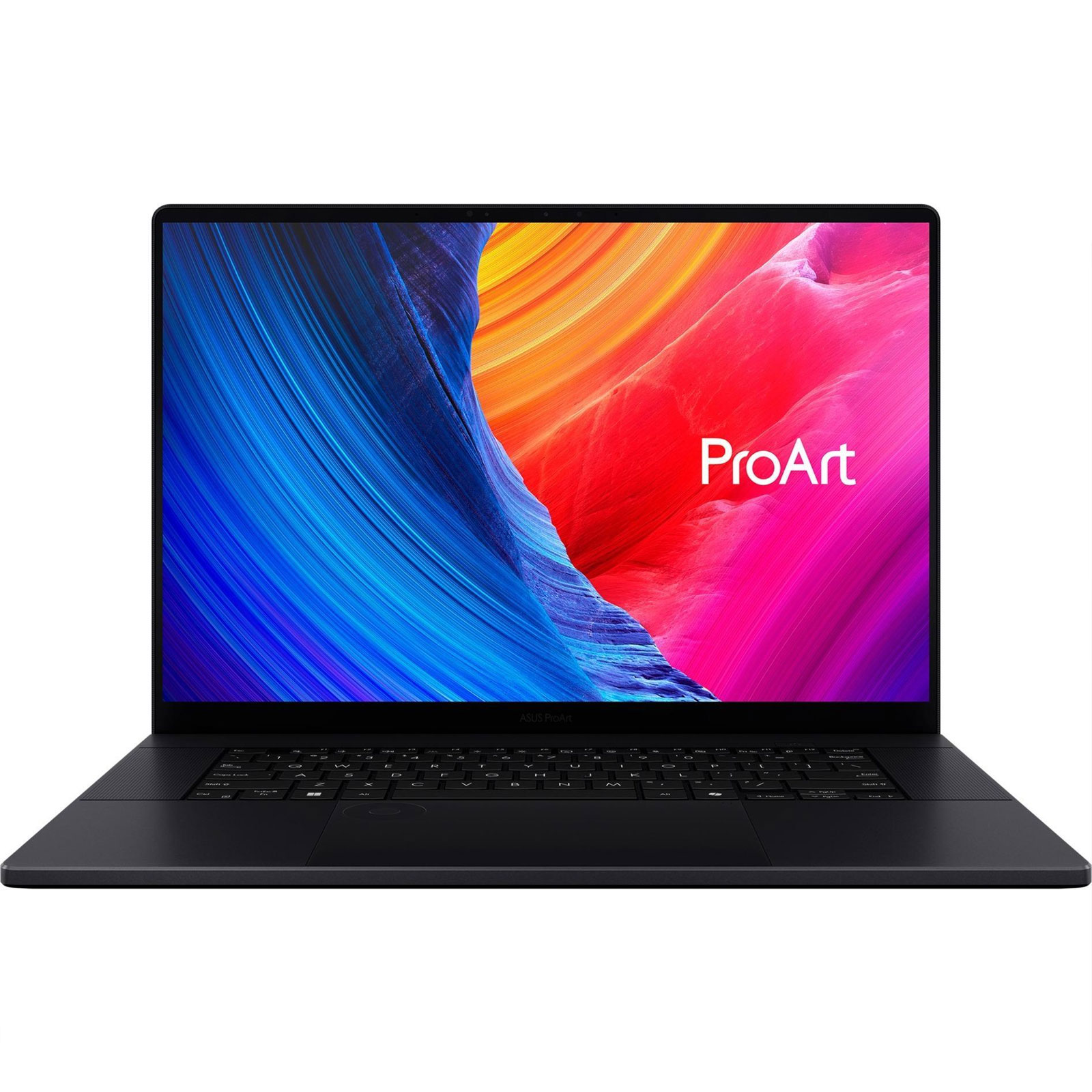 ASUS Notebook ProArt PX13 Notebook